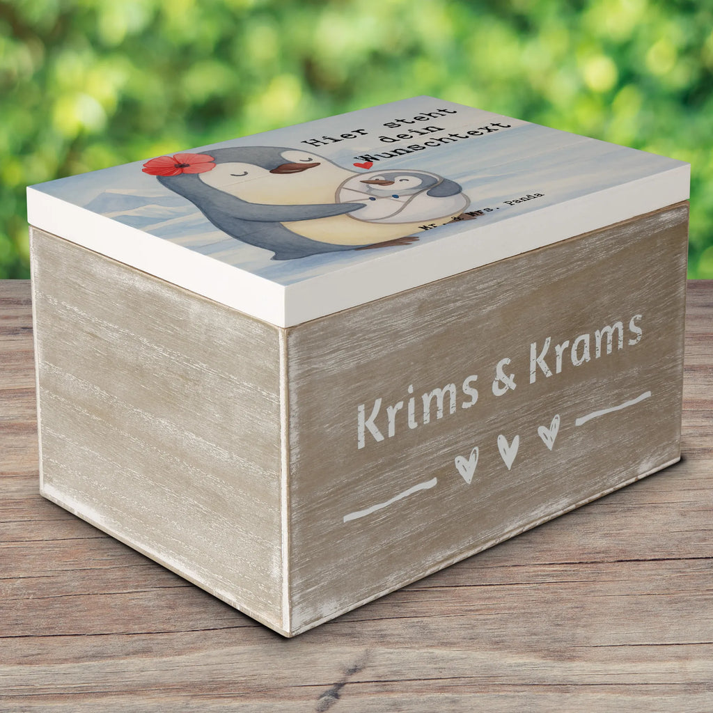 Personalisierte Holzkiste Hebamme Leidenschaft Design Schatzkiste mit Namen, Schatulle mit Namen, Erinnerungsbox mit Namen, Truhe Personalisiert, Aufbewahrungsbox mit Namen, Geschenkbox personalisiert, Kiste Personalisiert, Dekokiste mit Namen, Aufbewahrungsbox Personalisiert, Erinnerungsbox Personalisiert, Erinnerungskiste Personalisiert, Erinnerungskiste, Schatzkiste Personalisiert, Truhe mit Namen, Schatulle Personalisiert, Dekokiste Personalisiert, Holzkiste mit Namen, Kiste mit Namen, mit Namen, Holzkiste Personalisiert, GEschenkdose personalisiert, Beruf, Ausbildung, Jubiläum, Abschied, Rente, Kollege, Kollegin, Geschenk, Schenken, Arbeitskollege, Mitarbeiter, Firma, Danke, Dankeschön, Hebamme, Geburtshelfer