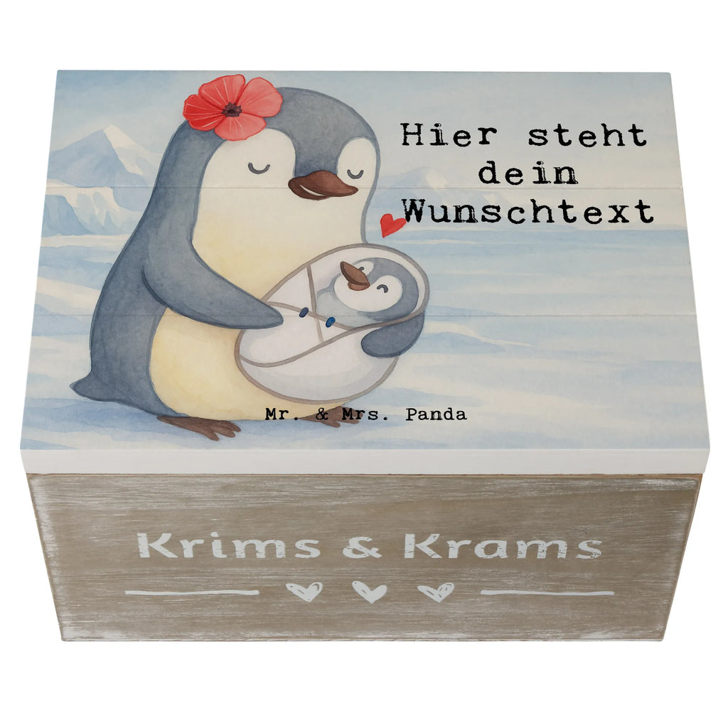 Personalisierte Holzkiste Hebamme Leidenschaft Design Schatzkiste mit Namen, Schatulle mit Namen, Erinnerungsbox mit Namen, Truhe Personalisiert, Aufbewahrungsbox mit Namen, Geschenkbox personalisiert, Kiste Personalisiert, Dekokiste mit Namen, Aufbewahrungsbox Personalisiert, Erinnerungsbox Personalisiert, Erinnerungskiste Personalisiert, Erinnerungskiste, Schatzkiste Personalisiert, Truhe mit Namen, Schatulle Personalisiert, Dekokiste Personalisiert, Holzkiste mit Namen, Kiste mit Namen, mit Namen, Holzkiste Personalisiert, GEschenkdose personalisiert, Beruf, Ausbildung, Jubiläum, Abschied, Rente, Kollege, Kollegin, Geschenk, Schenken, Arbeitskollege, Mitarbeiter, Firma, Danke, Dankeschön, Hebamme, Geburtshelfer