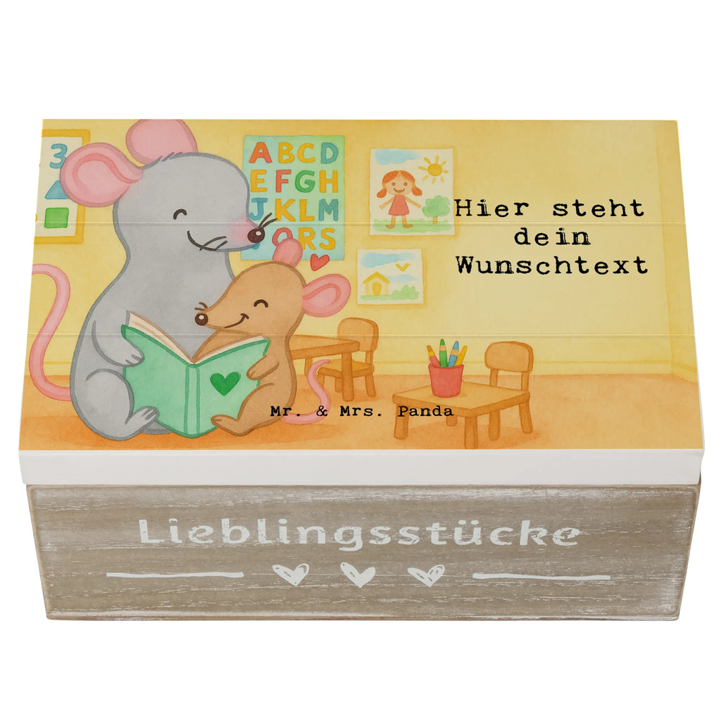 Personalisierte Holzkiste Erzieherin Leidenschaft Design Kiste mit Namen, Holzkiste Personalisiert, Erinnerungskiste Personalisiert, Schatulle Personalisiert, Schatulle mit Namen, Aufbewahrungsbox mit Namen, Aufbewahrungsbox Personalisiert, Erinnerungskiste, Erinnerungsbox mit Namen, Dekokiste Personalisiert, Kiste Personalisiert, Schatzkiste mit Namen, Schatzkiste Personalisiert, Erinnerungsbox Personalisiert, Dekokiste mit Namen, Geschenkbox personalisiert, GEschenkdose personalisiert, Truhe mit Namen, mit Namen, Truhe Personalisiert, Holzkiste mit Namen, Beruf, Ausbildung, Jubiläum, Abschied, Rente, Kollege, Kollegin, Geschenk, Schenken, Arbeitskollege, Mitarbeiter, Firma, Danke, Dankeschön, Kindergärtnerin, Abschiedsgeschenke Kindergarten, Pädagogin, Erzieherin