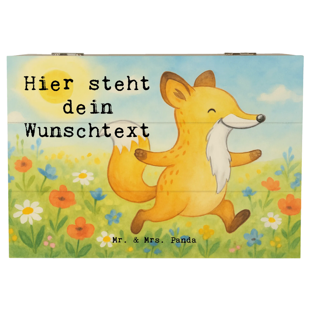 Personalisierte Holzkiste Auszubildender Leidenschaft Design Truhe Personalisiert, Dekokiste Personalisiert, Aufbewahrungsbox Personalisiert, mit Namen, Holzkiste Personalisiert, Erinnerungsbox Personalisiert, Dekokiste mit Namen, Erinnerungskiste Personalisiert, Schatulle mit Namen, Schatzkiste mit Namen, Kiste Personalisiert, Kiste mit Namen, GEschenkdose personalisiert, Aufbewahrungsbox mit Namen, Holzkiste mit Namen, Schatzkiste Personalisiert, Schatulle Personalisiert, Erinnerungskiste, Truhe mit Namen, Erinnerungsbox mit Namen, Geschenkbox personalisiert, Beruf, Ausbildung, Jubiläum, Abschied, Rente, Kollege, Kollegin, Geschenk, Schenken, Arbeitskollege, Mitarbeiter, Firma, Danke, Dankeschön, Beginn der Ausbildung, Abschlussprüfung, Ausbildungsbeginn, Glücksbringer zur Ausbildung, Auszubildender, Azubi, Preis