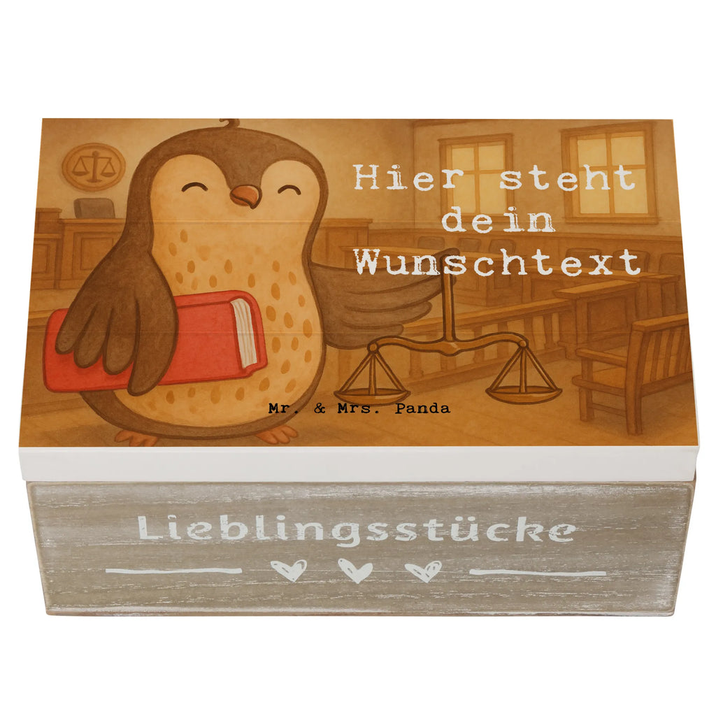 Personalisierte Holzkiste Jurist Leidenschaft Design Erinnerungsbox Personalisiert, Schatulle Personalisiert, Erinnerungskiste, Truhe mit Namen, Schatzkiste mit Namen, Aufbewahrungsbox Personalisiert, Kiste mit Namen, Holzkiste mit Namen, Schatulle mit Namen, Geschenkbox personalisiert, Schatzkiste Personalisiert, Erinnerungskiste Personalisiert, Erinnerungsbox mit Namen, Dekokiste Personalisiert, Dekokiste mit Namen, Kiste Personalisiert, Aufbewahrungsbox mit Namen, Holzkiste Personalisiert, Truhe Personalisiert, mit Namen, GEschenkdose personalisiert, Beruf, Ausbildung, Jubiläum, Abschied, Rente, Kollege, Kollegin, Geschenk, Schenken, Arbeitskollege, Mitarbeiter, Firma, Danke, Dankeschön, Jurist, Staatsexamen, Anwalt, Jurastudent, Master of laws, Jura Studium, Anwaltskanzlei