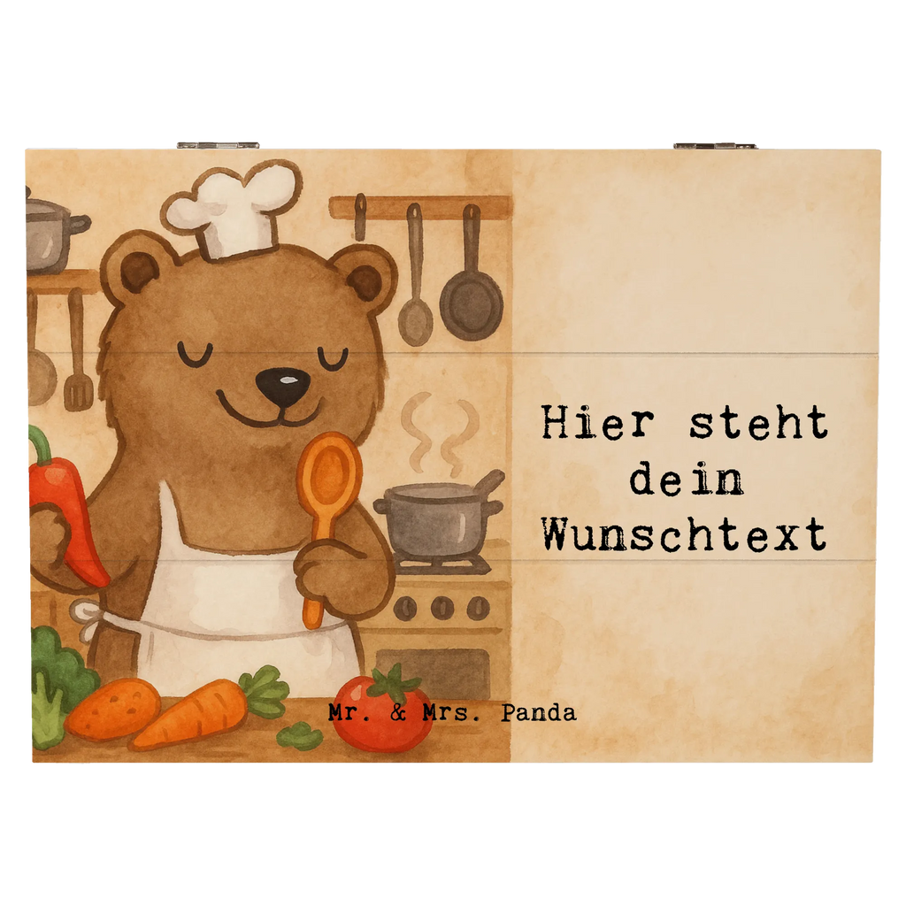 Personalisierte Holzkiste Koch Leidenschaft Design Geschenkbox personalisiert, Dekokiste Personalisiert, Truhe mit Namen, GEschenkdose personalisiert, Holzkiste Personalisiert, Schatulle Personalisiert, Schatulle mit Namen, Aufbewahrungsbox Personalisiert, mit Namen, Holzkiste mit Namen, Schatzkiste Personalisiert, Kiste mit Namen, Kiste Personalisiert, Erinnerungsbox mit Namen, Aufbewahrungsbox mit Namen, Erinnerungskiste Personalisiert, Erinnerungsbox Personalisiert, Truhe Personalisiert, Schatzkiste mit Namen, Erinnerungskiste, Dekokiste mit Namen, Beruf, Ausbildung, Jubiläum, Abschied, Rente, Kollege, Kollegin, Geschenk, Schenken, Arbeitskollege, Mitarbeiter, Firma, Danke, Dankeschön, Restaurant, Koch, Fernsehkoch, Sternekoch, Schiffskoch, Chefkoch, Küchenchef, Küchenmeister