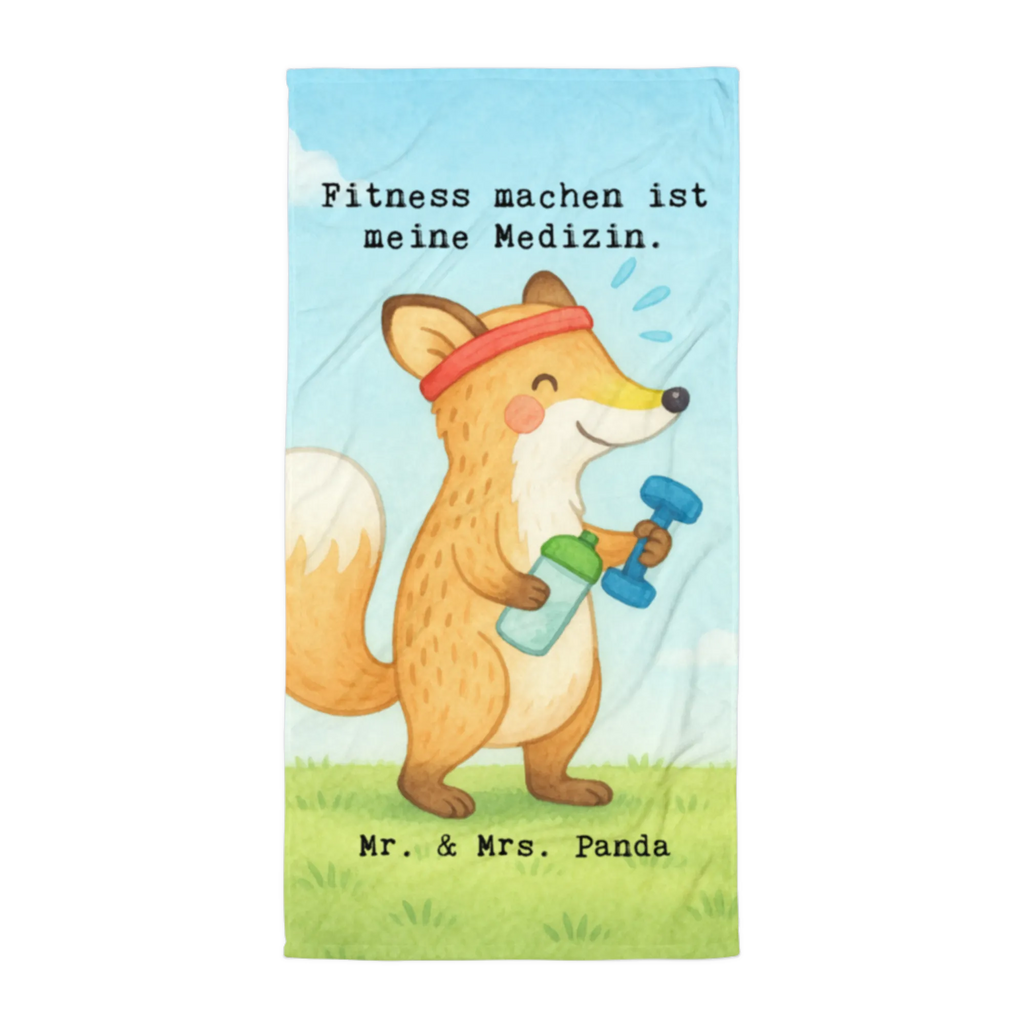 XL Badehandtuch Fuchs Fitness Design Handtuch XL Aus Baumwolle, Umweltfreundliches Handtuch Groß, XL Handtuch Grau, XL Handtuch Bunt, XL Handtuch Mit Muster, Handtuch XL Für Männer, Weiches XL Handtuch, Mikrofaser Handtuch XL, Handtuch Für Sauna Groß, Handtuch Groß Für Sport, Handtuch Für Erwachsene XL, Nachhaltiges Handtuch XL, Großes Handtuch Für Badezimmer, XL Handtuch Aus Bio Baumwolle, Großes Handtuch Unifarben, Handtuch XL Klassisch, Handtuch XL Für Frauen, Handtuch Übergröße, Großes Handtuch, Strapazierfähiges XL Handtuch, Pflegeleichtes Handtuch Groß, Handtuch Für Strand XL, Waschbares Handtuch XL, Handtuch Für Wellness, XL Handtuch Weiß, Handtuch XL Geschenkidee, Extra Großes Handtuch, Badehandtuch XL, Design Handtuch XL, Badetuch Extra Groß, Duschtuch XL, Handtuch XL Für Kinder, Flauschiges Handtuch XL, XL Handtuch, Saunatuch XL, Handtuch Für Große Personen, Handtuch XL Modern, Handtuch Für Dusche XL, Saugfähiges Großes Handtuch, Geschenk, Sport, Sportart, Hobby, Schenken, Danke, Dankeschön, Auszeichnung, Gewinn, Sportler, Sport treiben, Fitness, Sportclub, Fitnessstudio, Kraftsport