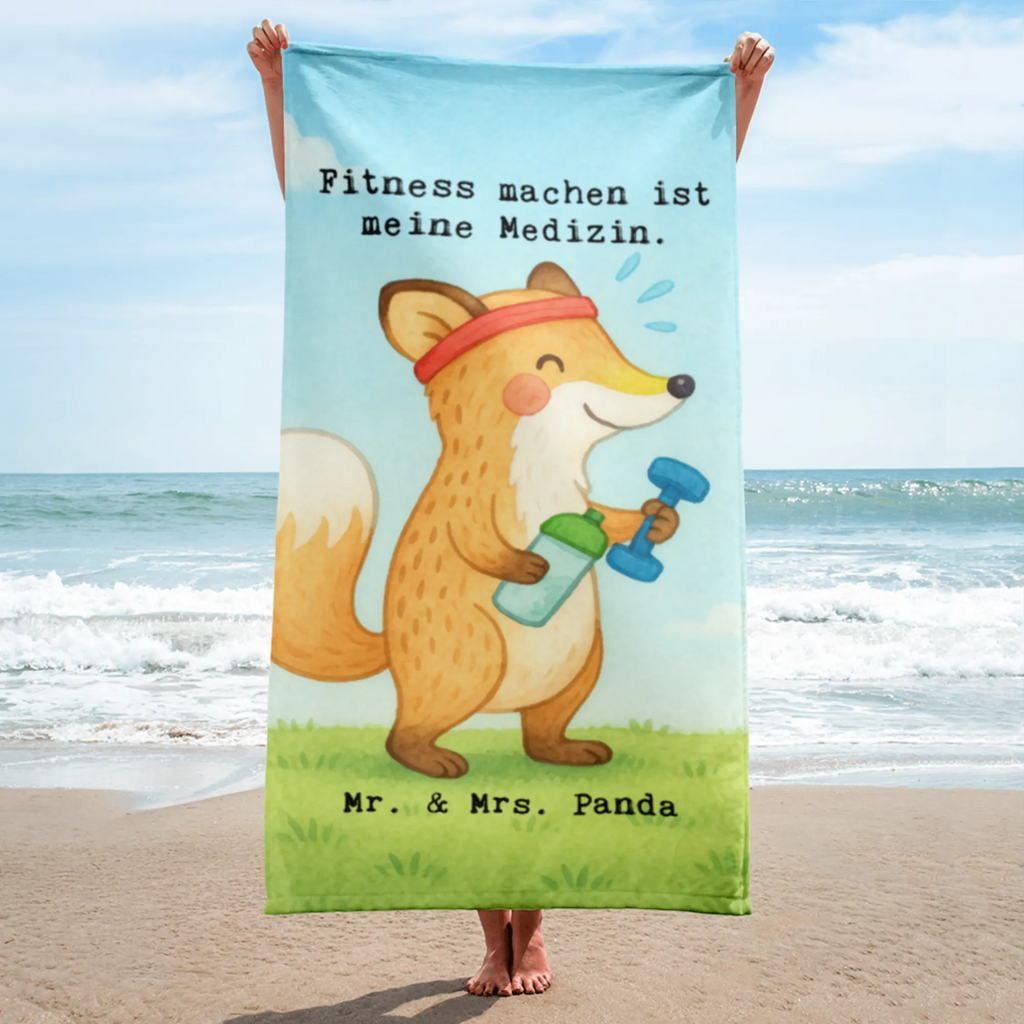 XL Badehandtuch Fuchs Fitness Design Handtuch XL Aus Baumwolle, Umweltfreundliches Handtuch Groß, XL Handtuch Grau, XL Handtuch Bunt, XL Handtuch Mit Muster, Handtuch XL Für Männer, Weiches XL Handtuch, Mikrofaser Handtuch XL, Handtuch Für Sauna Groß, Handtuch Groß Für Sport, Handtuch Für Erwachsene XL, Nachhaltiges Handtuch XL, Großes Handtuch Für Badezimmer, XL Handtuch Aus Bio Baumwolle, Großes Handtuch Unifarben, Handtuch XL Klassisch, Handtuch XL Für Frauen, Handtuch Übergröße, Großes Handtuch, Strapazierfähiges XL Handtuch, Pflegeleichtes Handtuch Groß, Handtuch Für Strand XL, Waschbares Handtuch XL, Handtuch Für Wellness, XL Handtuch Weiß, Handtuch XL Geschenkidee, Extra Großes Handtuch, Badehandtuch XL, Design Handtuch XL, Badetuch Extra Groß, Duschtuch XL, Handtuch XL Für Kinder, Flauschiges Handtuch XL, XL Handtuch, Saunatuch XL, Handtuch Für Große Personen, Handtuch XL Modern, Handtuch Für Dusche XL, Saugfähiges Großes Handtuch, Geschenk, Sport, Sportart, Hobby, Schenken, Danke, Dankeschön, Auszeichnung, Gewinn, Sportler, Sport treiben, Fitness, Sportclub, Fitnessstudio, Kraftsport