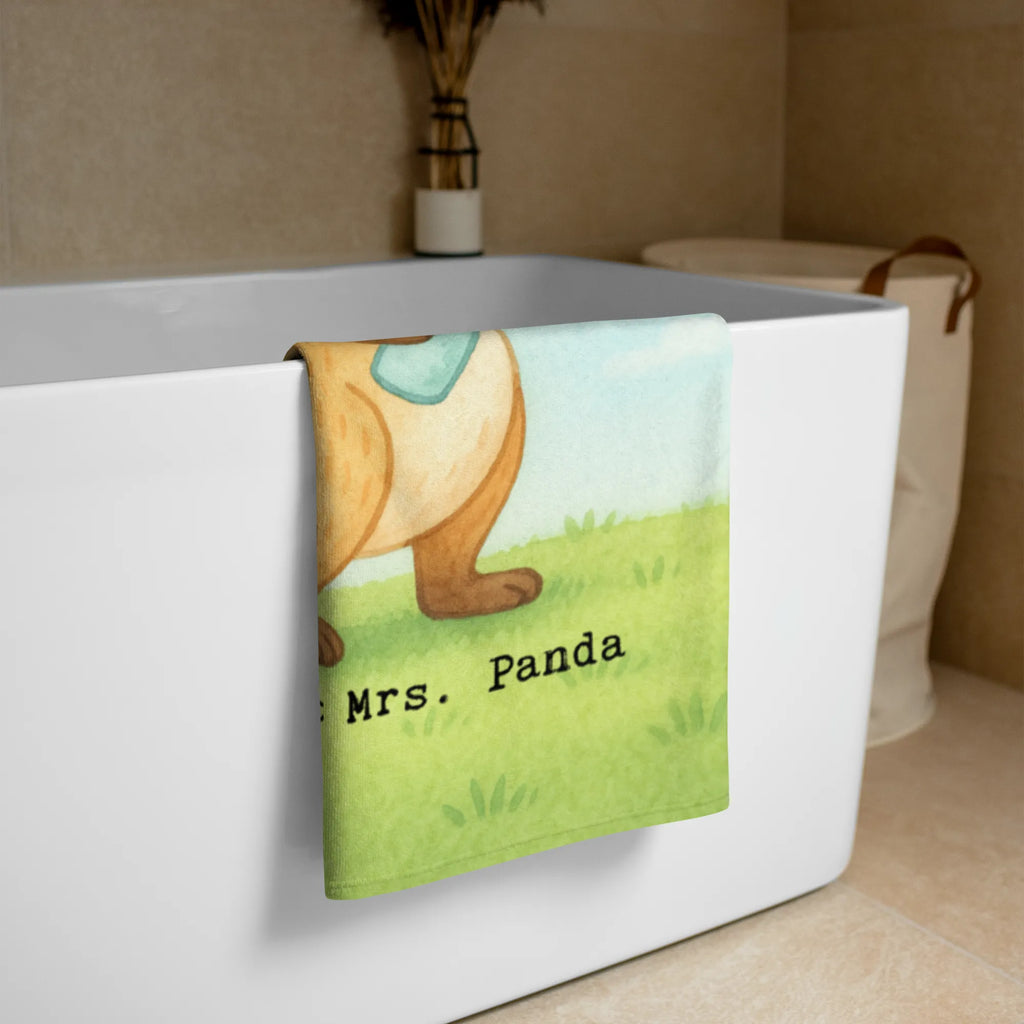 XL Badehandtuch Fuchs Fitness Design Handtuch XL Aus Baumwolle, Umweltfreundliches Handtuch Groß, XL Handtuch Grau, XL Handtuch Bunt, XL Handtuch Mit Muster, Handtuch XL Für Männer, Weiches XL Handtuch, Mikrofaser Handtuch XL, Handtuch Für Sauna Groß, Handtuch Groß Für Sport, Handtuch Für Erwachsene XL, Nachhaltiges Handtuch XL, Großes Handtuch Für Badezimmer, XL Handtuch Aus Bio Baumwolle, Großes Handtuch Unifarben, Handtuch XL Klassisch, Handtuch XL Für Frauen, Handtuch Übergröße, Großes Handtuch, Strapazierfähiges XL Handtuch, Pflegeleichtes Handtuch Groß, Handtuch Für Strand XL, Waschbares Handtuch XL, Handtuch Für Wellness, XL Handtuch Weiß, Handtuch XL Geschenkidee, Extra Großes Handtuch, Badehandtuch XL, Design Handtuch XL, Badetuch Extra Groß, Duschtuch XL, Handtuch XL Für Kinder, Flauschiges Handtuch XL, XL Handtuch, Saunatuch XL, Handtuch Für Große Personen, Handtuch XL Modern, Handtuch Für Dusche XL, Saugfähiges Großes Handtuch, Geschenk, Sport, Sportart, Hobby, Schenken, Danke, Dankeschön, Auszeichnung, Gewinn, Sportler, Sport treiben, Fitness, Sportclub, Fitnessstudio, Kraftsport