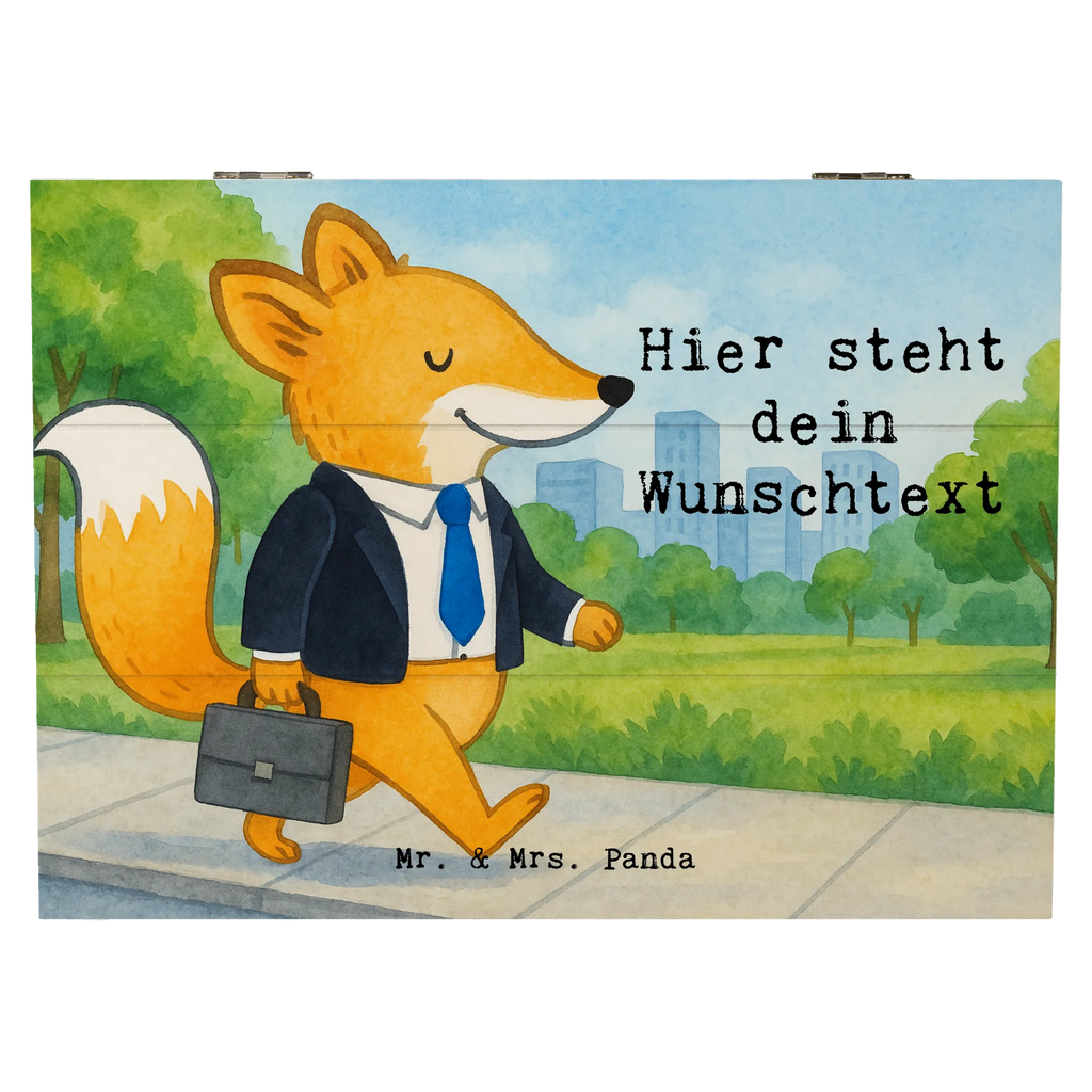 Personalisierte Holzkiste Anwalt Leidenschaft Design Kiste Personalisiert, Schatzkiste mit Namen, Erinnerungsbox mit Namen, Kiste mit Namen, Truhe mit Namen, Schatzkiste Personalisiert, Aufbewahrungsbox Personalisiert, mit Namen, Dekokiste Personalisiert, Geschenkbox personalisiert, Aufbewahrungsbox mit Namen, Erinnerungskiste, Schatulle Personalisiert, Erinnerungsbox Personalisiert, Dekokiste mit Namen, Schatulle mit Namen, Truhe Personalisiert, Erinnerungskiste Personalisiert, Holzkiste Personalisiert, GEschenkdose personalisiert, Holzkiste mit Namen, Beruf, Ausbildung, Jubiläum, Abschied, Rente, Kollege, Kollegin, Geschenk, Schenken, Arbeitskollege, Mitarbeiter, Firma, Danke, Dankeschön, Staatsexamen, Jurastudent, Jurist, Anwaltskanzlei, Anwalt