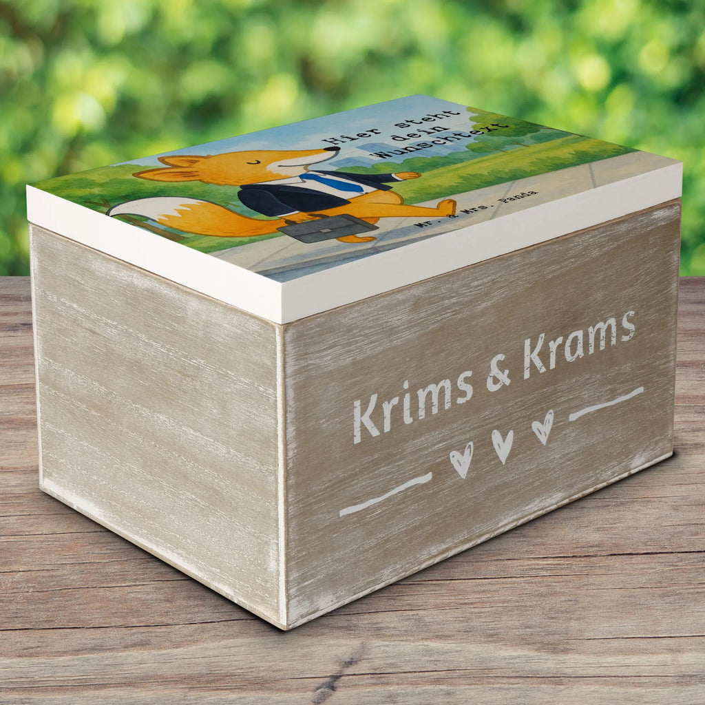 Personalisierte Holzkiste Anwalt Leidenschaft Design Kiste Personalisiert, Schatzkiste mit Namen, Erinnerungsbox mit Namen, Kiste mit Namen, Truhe mit Namen, Schatzkiste Personalisiert, Aufbewahrungsbox Personalisiert, mit Namen, Dekokiste Personalisiert, Geschenkbox personalisiert, Aufbewahrungsbox mit Namen, Erinnerungskiste, Schatulle Personalisiert, Erinnerungsbox Personalisiert, Dekokiste mit Namen, Schatulle mit Namen, Truhe Personalisiert, Erinnerungskiste Personalisiert, Holzkiste Personalisiert, GEschenkdose personalisiert, Holzkiste mit Namen, Beruf, Ausbildung, Jubiläum, Abschied, Rente, Kollege, Kollegin, Geschenk, Schenken, Arbeitskollege, Mitarbeiter, Firma, Danke, Dankeschön, Staatsexamen, Jurastudent, Jurist, Anwaltskanzlei, Anwalt