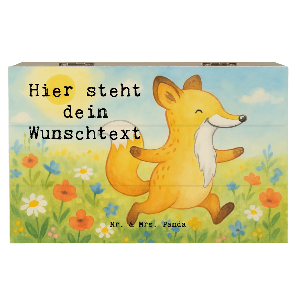 Personalisierte Holzkiste Auszubildender Leidenschaft Design Truhe Personalisiert, Dekokiste Personalisiert, Aufbewahrungsbox Personalisiert, mit Namen, Holzkiste Personalisiert, Erinnerungsbox Personalisiert, Dekokiste mit Namen, Erinnerungskiste Personalisiert, Schatulle mit Namen, Schatzkiste mit Namen, Kiste Personalisiert, Kiste mit Namen, GEschenkdose personalisiert, Aufbewahrungsbox mit Namen, Holzkiste mit Namen, Schatzkiste Personalisiert, Schatulle Personalisiert, Erinnerungskiste, Truhe mit Namen, Erinnerungsbox mit Namen, Geschenkbox personalisiert, Beruf, Ausbildung, Jubiläum, Abschied, Rente, Kollege, Kollegin, Geschenk, Schenken, Arbeitskollege, Mitarbeiter, Firma, Danke, Dankeschön, Beginn der Ausbildung, Abschlussprüfung, Ausbildungsbeginn, Glücksbringer zur Ausbildung, Auszubildender, Azubi, Preis