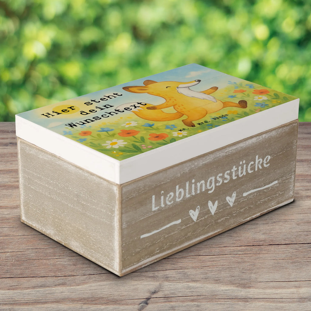 Personalisierte Holzkiste Auszubildender Leidenschaft Design Truhe Personalisiert, Dekokiste Personalisiert, Aufbewahrungsbox Personalisiert, mit Namen, Holzkiste Personalisiert, Erinnerungsbox Personalisiert, Dekokiste mit Namen, Erinnerungskiste Personalisiert, Schatulle mit Namen, Schatzkiste mit Namen, Kiste Personalisiert, Kiste mit Namen, GEschenkdose personalisiert, Aufbewahrungsbox mit Namen, Holzkiste mit Namen, Schatzkiste Personalisiert, Schatulle Personalisiert, Erinnerungskiste, Truhe mit Namen, Erinnerungsbox mit Namen, Geschenkbox personalisiert, Beruf, Ausbildung, Jubiläum, Abschied, Rente, Kollege, Kollegin, Geschenk, Schenken, Arbeitskollege, Mitarbeiter, Firma, Danke, Dankeschön, Beginn der Ausbildung, Abschlussprüfung, Ausbildungsbeginn, Glücksbringer zur Ausbildung, Auszubildender, Azubi, Preis