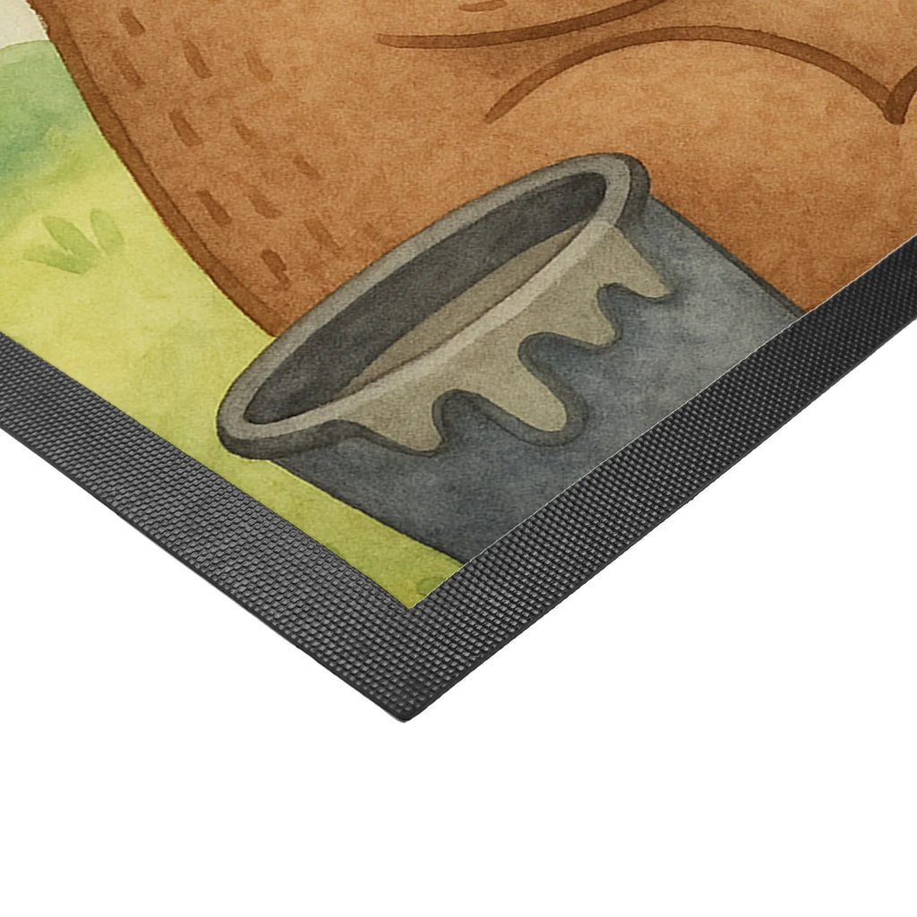 Personalisierte Fußmatte Maurer Leidenschaft Design Fußmatte bedrucken, Personalisieruung, Türvorleger mit Namen, Bedrucken, Haustürmatte personalisiert, Fußmatte mit Namen, Türvorleger personalisiert, Personalisierte Fußmatte, Personalisiert, Wunschnamen, Namensfussmatte, Beruf, Ausbildung, Jubiläum, Abschied, Rente, Kollege, Kollegin, Geschenk, Schenken, Arbeitskollege, Mitarbeiter, Firma, Danke, Dankeschön, Handwerker, Gesellenprüfung, Maurer, Maurermeister, Maurerbetrieb