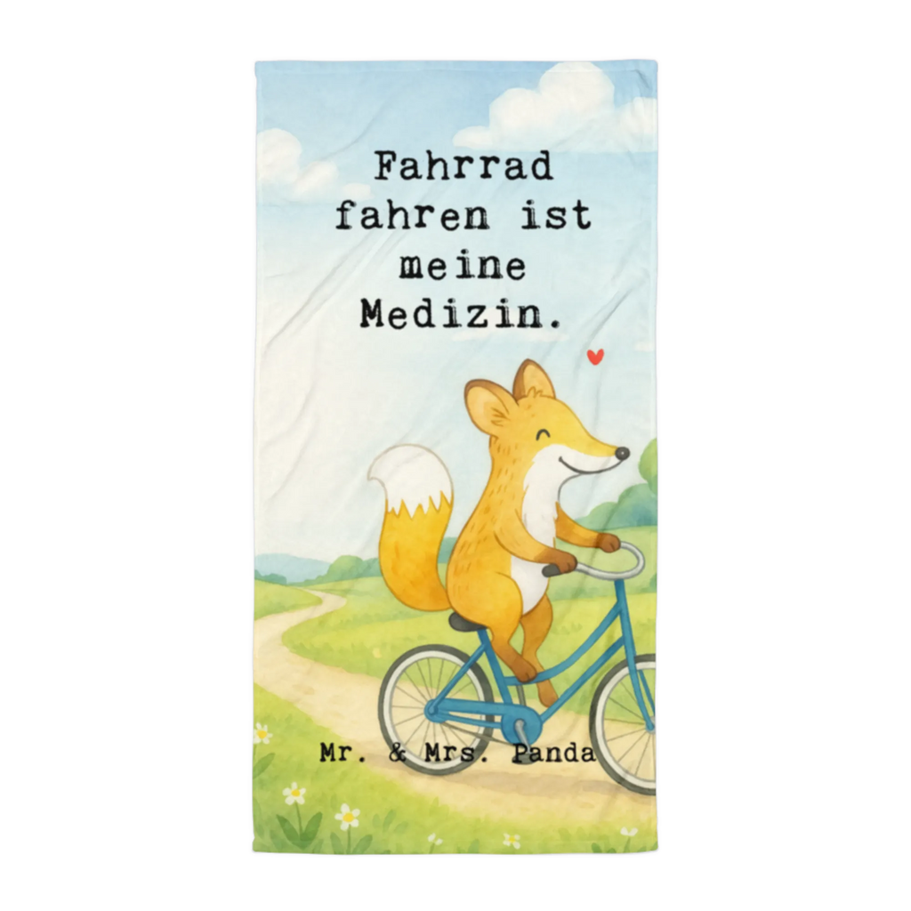 XL Badehandtuch Fuchs Fahrrad fahren Design Handtuch XL Modern, Handtuch XL Für Kinder, Großes Handtuch Für Badezimmer, Handtuch XL Für Frauen, Handtuch Groß Für Sport, Strapazierfähiges XL Handtuch, Großes Handtuch Unifarben, Handtuch Für Große Personen, Saunatuch XL, Handtuch Für Dusche XL, Badetuch Extra Groß, Waschbares Handtuch XL, XL Handtuch Mit Muster, XL Handtuch Weiß, Handtuch XL Geschenkidee, Umweltfreundliches Handtuch Groß, Flauschiges Handtuch XL, Nachhaltiges Handtuch XL, Handtuch Für Sauna Groß, Badehandtuch XL, Saugfähiges Großes Handtuch, Extra Großes Handtuch, Design Handtuch XL, Duschtuch XL, XL Handtuch, Mikrofaser Handtuch XL, Weiches XL Handtuch, Großes Handtuch, Handtuch Übergröße, Handtuch Für Wellness, Handtuch XL Klassisch, XL Handtuch Aus Bio Baumwolle, XL Handtuch Bunt, Handtuch Für Strand XL, Pflegeleichtes Handtuch Groß, Handtuch Für Erwachsene XL, Handtuch XL Für Männer, Handtuch XL Aus Baumwolle, XL Handtuch Grau, Geschenk, Sport, Sportart, Hobby, Schenken, Danke, Dankeschön, Auszeichnung, Gewinn, Sportler, Mountainbiking, Fahrrad fahren, Radeln, Trekking, Radsport