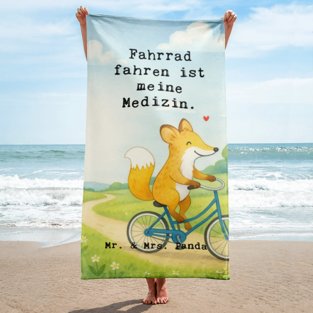 XL Badehandtuch Fuchs Fahrrad fahren Design Handtuch XL Modern, Handtuch XL Für Kinder, Großes Handtuch Für Badezimmer, Handtuch XL Für Frauen, Handtuch Groß Für Sport, Strapazierfähiges XL Handtuch, Großes Handtuch Unifarben, Handtuch Für Große Personen, Saunatuch XL, Handtuch Für Dusche XL, Badetuch Extra Groß, Waschbares Handtuch XL, XL Handtuch Mit Muster, XL Handtuch Weiß, Handtuch XL Geschenkidee, Umweltfreundliches Handtuch Groß, Flauschiges Handtuch XL, Nachhaltiges Handtuch XL, Handtuch Für Sauna Groß, Badehandtuch XL, Saugfähiges Großes Handtuch, Extra Großes Handtuch, Design Handtuch XL, Duschtuch XL, XL Handtuch, Mikrofaser Handtuch XL, Weiches XL Handtuch, Großes Handtuch, Handtuch Übergröße, Handtuch Für Wellness, Handtuch XL Klassisch, XL Handtuch Aus Bio Baumwolle, XL Handtuch Bunt, Handtuch Für Strand XL, Pflegeleichtes Handtuch Groß, Handtuch Für Erwachsene XL, Handtuch XL Für Männer, Handtuch XL Aus Baumwolle, XL Handtuch Grau, Geschenk, Sport, Sportart, Hobby, Schenken, Danke, Dankeschön, Auszeichnung, Gewinn, Sportler, Mountainbiking, Fahrrad fahren, Radeln, Trekking, Radsport