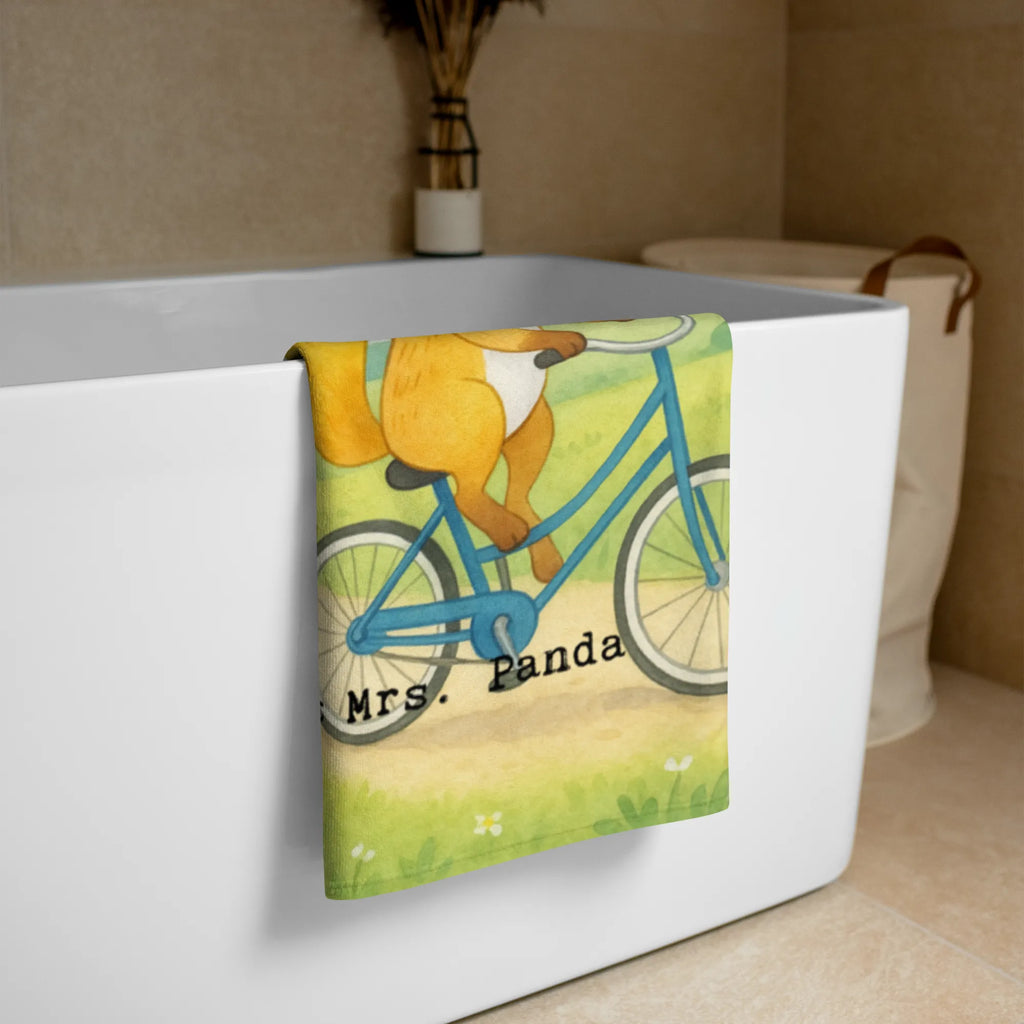 XL Badehandtuch Fuchs Fahrrad fahren Design Handtuch XL Modern, Handtuch XL Für Kinder, Großes Handtuch Für Badezimmer, Handtuch XL Für Frauen, Handtuch Groß Für Sport, Strapazierfähiges XL Handtuch, Großes Handtuch Unifarben, Handtuch Für Große Personen, Saunatuch XL, Handtuch Für Dusche XL, Badetuch Extra Groß, Waschbares Handtuch XL, XL Handtuch Mit Muster, XL Handtuch Weiß, Handtuch XL Geschenkidee, Umweltfreundliches Handtuch Groß, Flauschiges Handtuch XL, Nachhaltiges Handtuch XL, Handtuch Für Sauna Groß, Badehandtuch XL, Saugfähiges Großes Handtuch, Extra Großes Handtuch, Design Handtuch XL, Duschtuch XL, XL Handtuch, Mikrofaser Handtuch XL, Weiches XL Handtuch, Großes Handtuch, Handtuch Übergröße, Handtuch Für Wellness, Handtuch XL Klassisch, XL Handtuch Aus Bio Baumwolle, XL Handtuch Bunt, Handtuch Für Strand XL, Pflegeleichtes Handtuch Groß, Handtuch Für Erwachsene XL, Handtuch XL Für Männer, Handtuch XL Aus Baumwolle, XL Handtuch Grau, Geschenk, Sport, Sportart, Hobby, Schenken, Danke, Dankeschön, Auszeichnung, Gewinn, Sportler, Mountainbiking, Fahrrad fahren, Radeln, Trekking, Radsport