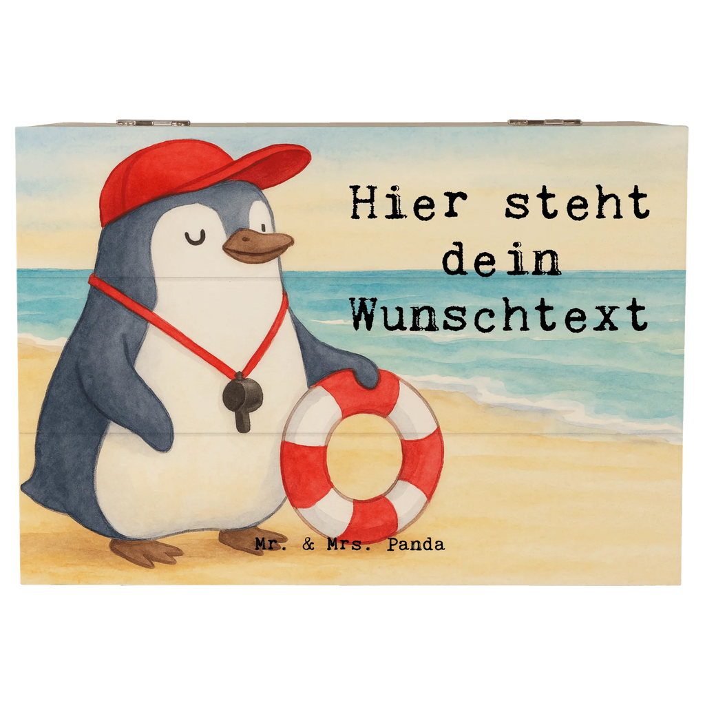 Personalisierte Holzkiste Bademeister Leidenschaft Design Schatzkiste mit Namen, Erinnerungsbox mit Namen, Schatulle mit Namen, mit Namen, Erinnerungsbox Personalisiert, Erinnerungskiste, Aufbewahrungsbox Personalisiert, Kiste Personalisiert, Geschenkbox personalisiert, Holzkiste Personalisiert, Truhe Personalisiert, Dekokiste mit Namen, Holzkiste mit Namen, Schatulle Personalisiert, Erinnerungskiste Personalisiert, Kiste mit Namen, Truhe mit Namen, Dekokiste Personalisiert, Schatzkiste Personalisiert, GEschenkdose personalisiert, Aufbewahrungsbox mit Namen, Beruf, Ausbildung, Jubiläum, Abschied, Rente, Kollege, Kollegin, Geschenk, Schenken, Arbeitskollege, Mitarbeiter, Firma, Danke, Dankeschön, Rettungsschwimmer, Schwimmmeister, Schwimmschule, Schwimmverein, Bademeister, Badeanstalt, Freibad, Schwimmbad