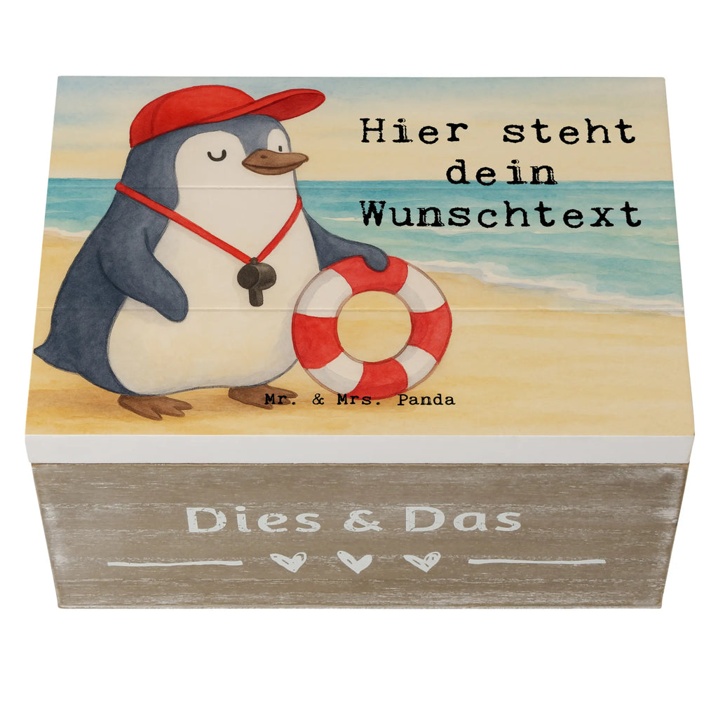 Personalisierte Holzkiste Bademeister Leidenschaft Design Schatzkiste mit Namen, Erinnerungsbox mit Namen, Schatulle mit Namen, mit Namen, Erinnerungsbox Personalisiert, Erinnerungskiste, Aufbewahrungsbox Personalisiert, Kiste Personalisiert, Geschenkbox personalisiert, Holzkiste Personalisiert, Truhe Personalisiert, Dekokiste mit Namen, Holzkiste mit Namen, Schatulle Personalisiert, Erinnerungskiste Personalisiert, Kiste mit Namen, Truhe mit Namen, Dekokiste Personalisiert, Schatzkiste Personalisiert, GEschenkdose personalisiert, Aufbewahrungsbox mit Namen, Beruf, Ausbildung, Jubiläum, Abschied, Rente, Kollege, Kollegin, Geschenk, Schenken, Arbeitskollege, Mitarbeiter, Firma, Danke, Dankeschön, Rettungsschwimmer, Schwimmmeister, Schwimmschule, Schwimmverein, Bademeister, Badeanstalt, Freibad, Schwimmbad