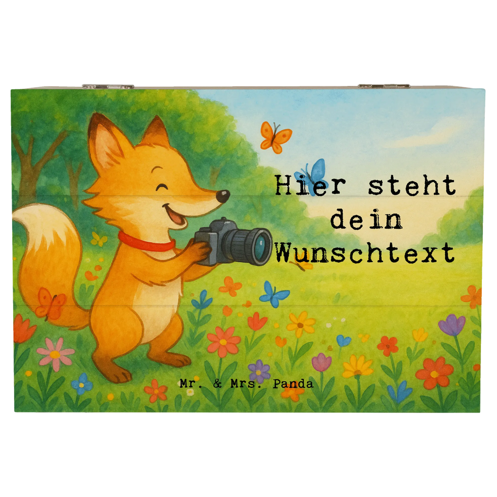 Personalisierte Holzkiste Fotograf Leidenschaft Design Kiste Personalisiert, GEschenkdose personalisiert, Schatulle Personalisiert, mit Namen, Aufbewahrungsbox Personalisiert, Schatzkiste mit Namen, Schatzkiste Personalisiert, Schatulle mit Namen, Dekokiste Personalisiert, Aufbewahrungsbox mit Namen, Dekokiste mit Namen, Erinnerungsbox mit Namen, Erinnerungsbox Personalisiert, Truhe mit Namen, Erinnerungskiste Personalisiert, Truhe Personalisiert, Geschenkbox personalisiert, Erinnerungskiste, Holzkiste mit Namen, Kiste mit Namen, Holzkiste Personalisiert, Beruf, Ausbildung, Jubiläum, Abschied, Rente, Kollege, Kollegin, Geschenk, Schenken, Arbeitskollege, Mitarbeiter, Firma, Danke, Dankeschön, Hobbyfotograf, Profi Fotograf, Fotoreporter, Fotografie, Fotograf, Hochzeitsfotograf