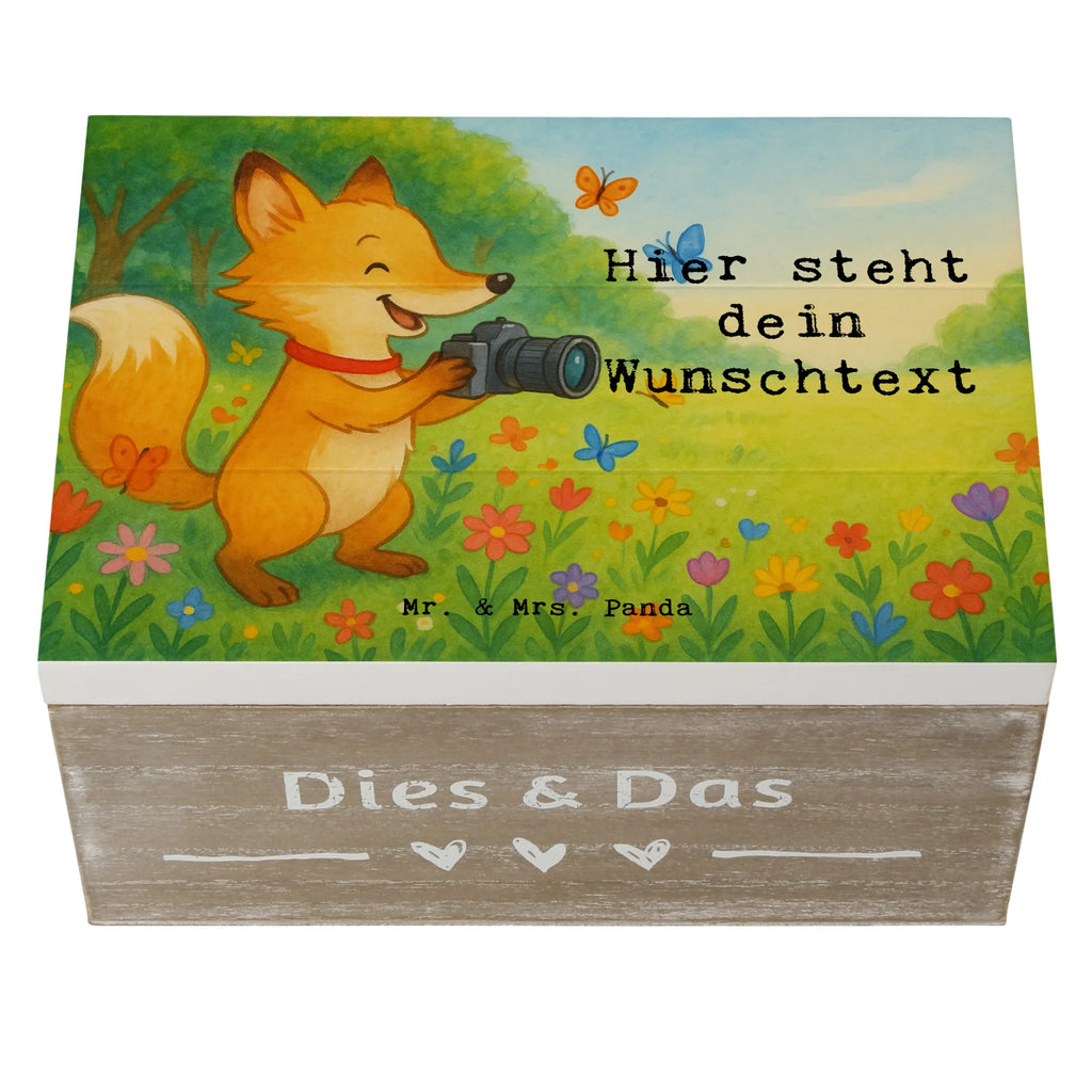 Personalisierte Holzkiste Fotograf Leidenschaft Design Kiste Personalisiert, GEschenkdose personalisiert, Schatulle Personalisiert, mit Namen, Aufbewahrungsbox Personalisiert, Schatzkiste mit Namen, Schatzkiste Personalisiert, Schatulle mit Namen, Dekokiste Personalisiert, Aufbewahrungsbox mit Namen, Dekokiste mit Namen, Erinnerungsbox mit Namen, Erinnerungsbox Personalisiert, Truhe mit Namen, Erinnerungskiste Personalisiert, Truhe Personalisiert, Geschenkbox personalisiert, Erinnerungskiste, Holzkiste mit Namen, Kiste mit Namen, Holzkiste Personalisiert, Beruf, Ausbildung, Jubiläum, Abschied, Rente, Kollege, Kollegin, Geschenk, Schenken, Arbeitskollege, Mitarbeiter, Firma, Danke, Dankeschön, Hobbyfotograf, Profi Fotograf, Fotoreporter, Fotografie, Fotograf, Hochzeitsfotograf