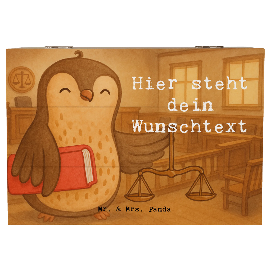 Personalisierte Holzkiste Jurist Leidenschaft Design Erinnerungsbox Personalisiert, Schatulle Personalisiert, Erinnerungskiste, Truhe mit Namen, Schatzkiste mit Namen, Aufbewahrungsbox Personalisiert, Kiste mit Namen, Holzkiste mit Namen, Schatulle mit Namen, Geschenkbox personalisiert, Schatzkiste Personalisiert, Erinnerungskiste Personalisiert, Erinnerungsbox mit Namen, Dekokiste Personalisiert, Dekokiste mit Namen, Kiste Personalisiert, Aufbewahrungsbox mit Namen, Holzkiste Personalisiert, Truhe Personalisiert, mit Namen, GEschenkdose personalisiert, Beruf, Ausbildung, Jubiläum, Abschied, Rente, Kollege, Kollegin, Geschenk, Schenken, Arbeitskollege, Mitarbeiter, Firma, Danke, Dankeschön, Jurist, Staatsexamen, Anwalt, Jurastudent, Master of laws, Jura Studium, Anwaltskanzlei
