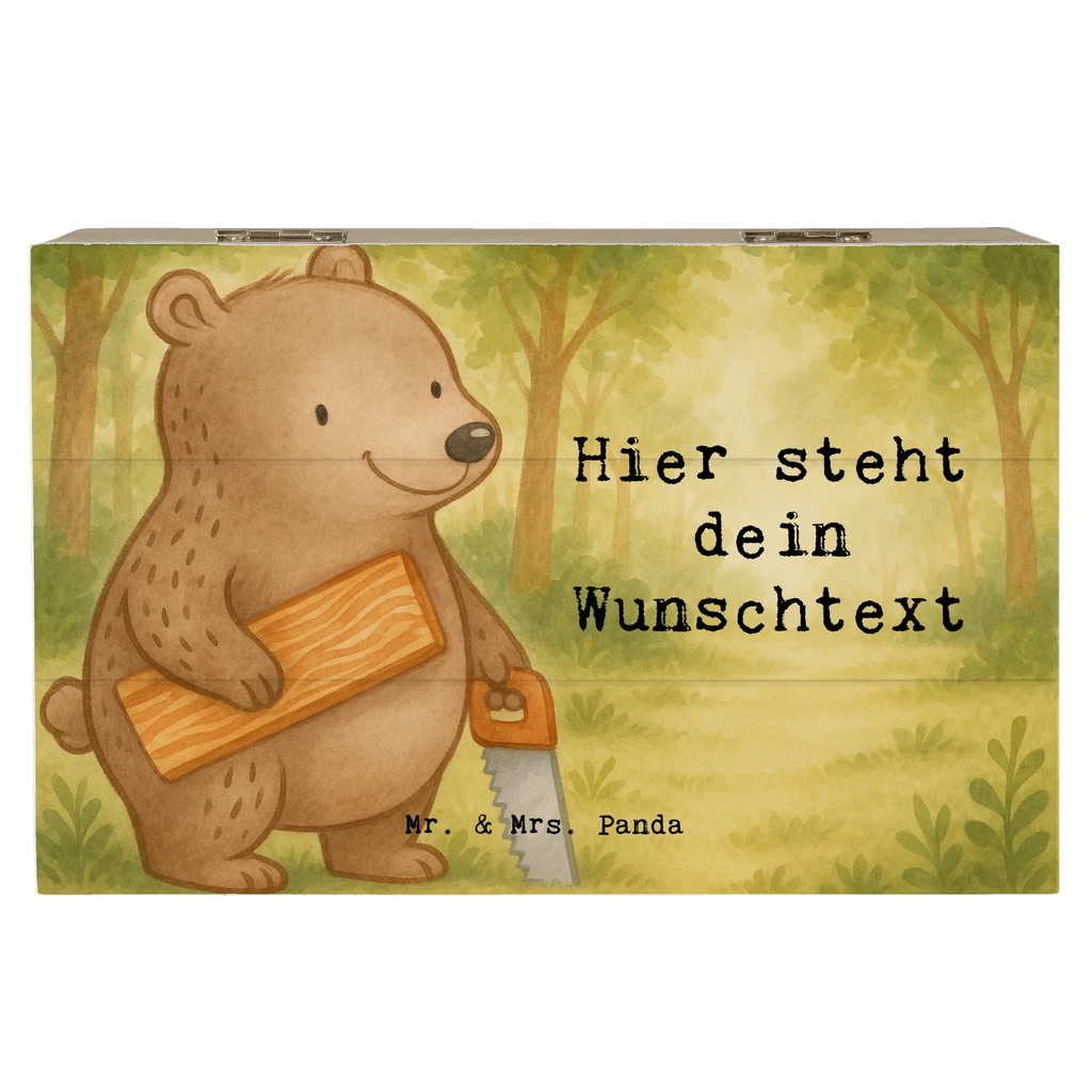 Personalisierte Holzkiste Schreiner Leidenschaft Design Truhe Personalisiert, Holzkiste Personalisiert, Kiste mit Namen, Truhe mit Namen, Aufbewahrungsbox Personalisiert, Aufbewahrungsbox mit Namen, Erinnerungsbox Personalisiert, Schatulle Personalisiert, mit Namen, GEschenkdose personalisiert, Dekokiste Personalisiert, Erinnerungsbox mit Namen, Schatzkiste Personalisiert, Erinnerungskiste Personalisiert, Schatzkiste mit Namen, Holzkiste mit Namen, Geschenkbox personalisiert, Dekokiste mit Namen, Kiste Personalisiert, Schatulle mit Namen, Erinnerungskiste, Beruf, Ausbildung, Jubiläum, Abschied, Rente, Kollege, Kollegin, Geschenk, Schenken, Arbeitskollege, Mitarbeiter, Firma, Danke, Dankeschön