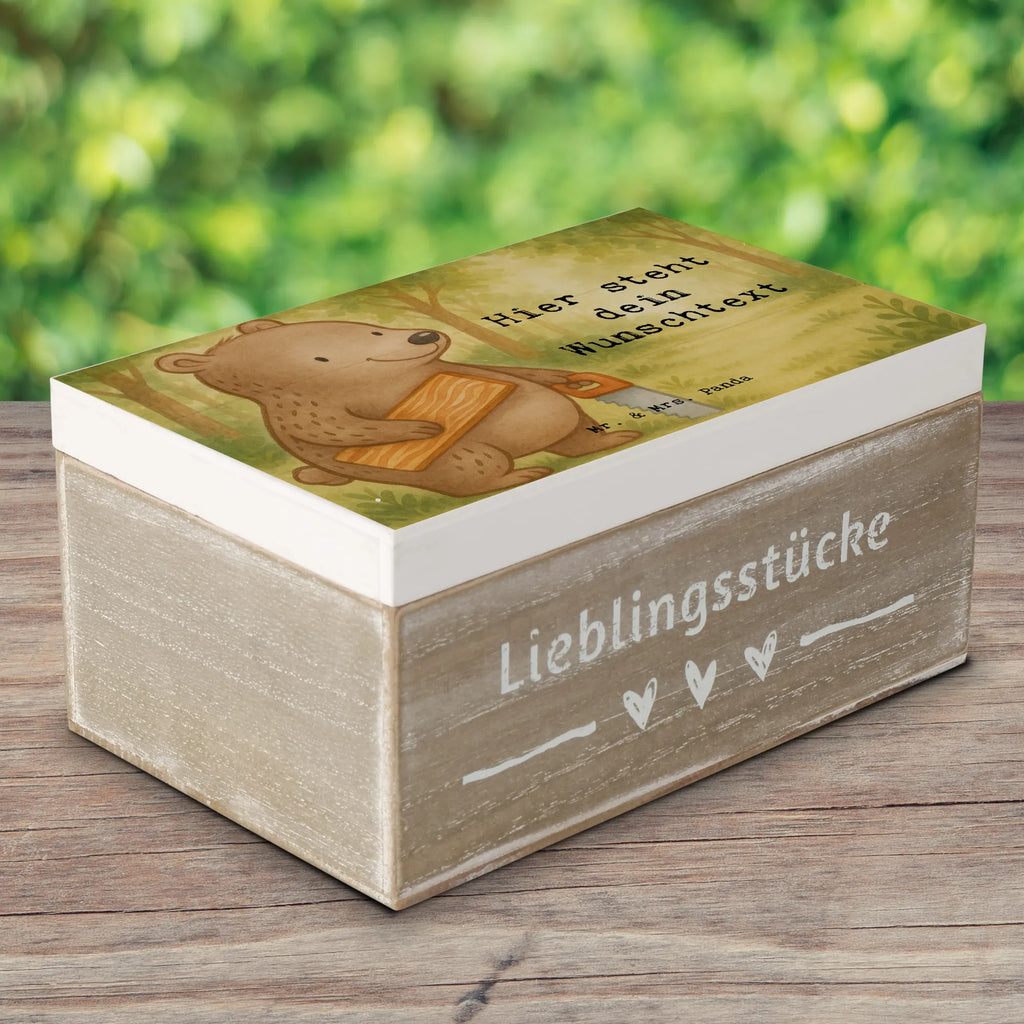Personalisierte Holzkiste Schreiner Leidenschaft Design Truhe Personalisiert, Holzkiste Personalisiert, Kiste mit Namen, Truhe mit Namen, Aufbewahrungsbox Personalisiert, Aufbewahrungsbox mit Namen, Erinnerungsbox Personalisiert, Schatulle Personalisiert, mit Namen, GEschenkdose personalisiert, Dekokiste Personalisiert, Erinnerungsbox mit Namen, Schatzkiste Personalisiert, Erinnerungskiste Personalisiert, Schatzkiste mit Namen, Holzkiste mit Namen, Geschenkbox personalisiert, Dekokiste mit Namen, Kiste Personalisiert, Schatulle mit Namen, Erinnerungskiste, Beruf, Ausbildung, Jubiläum, Abschied, Rente, Kollege, Kollegin, Geschenk, Schenken, Arbeitskollege, Mitarbeiter, Firma, Danke, Dankeschön