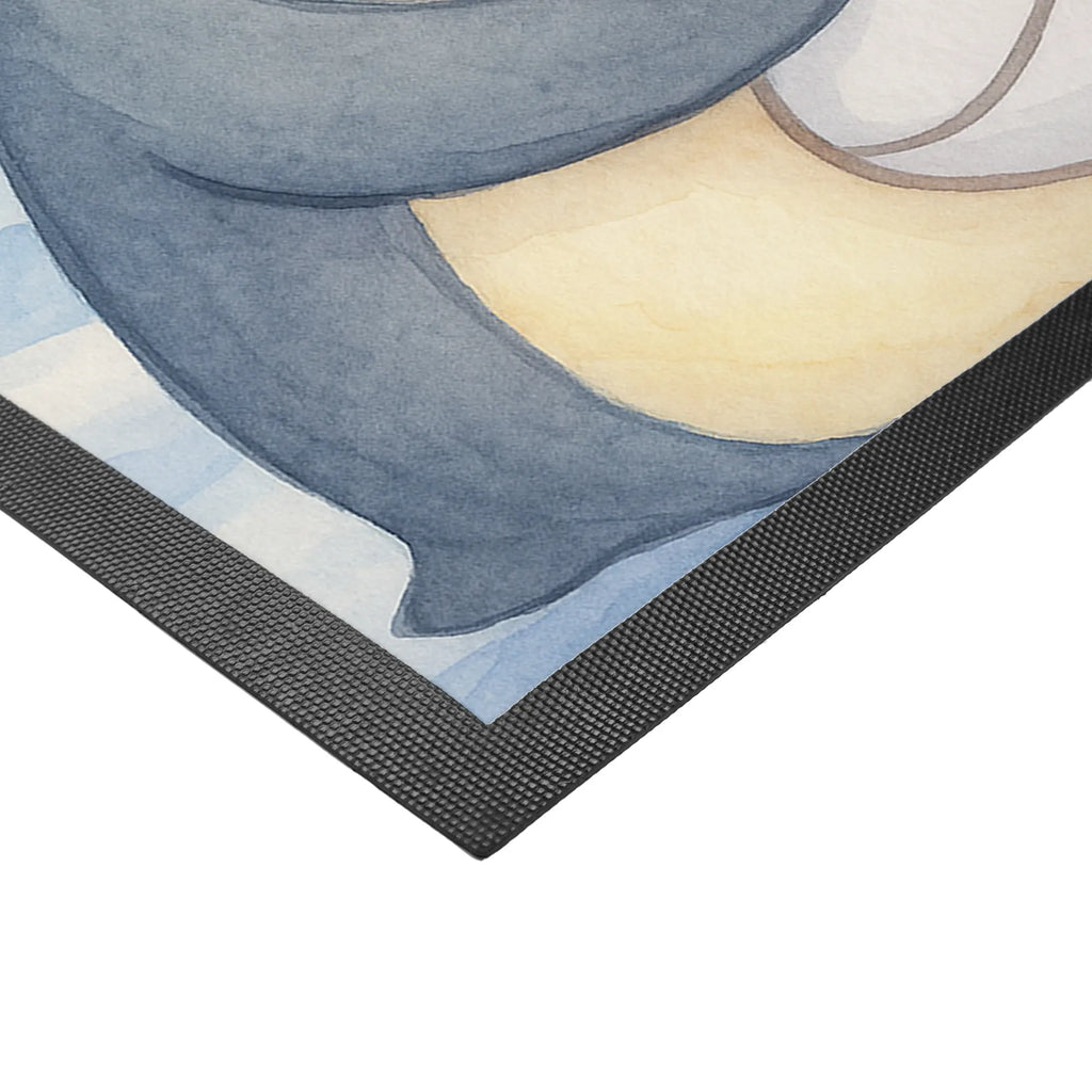 Personalisierte Fußmatte Hebamme Leidenschaft Design Personalisieruung, Türvorleger mit Namen, Fußmatte bedrucken, Personalisierte Fußmatte, Personalisiert, Namensfussmatte, Haustürmatte personalisiert, Bedrucken, Wunschnamen, Türvorleger personalisiert, Fußmatte mit Namen, Beruf, Ausbildung, Jubiläum, Abschied, Rente, Kollege, Kollegin, Geschenk, Schenken, Arbeitskollege, Mitarbeiter, Firma, Danke, Dankeschön, Geburtshelfer, Hebamme