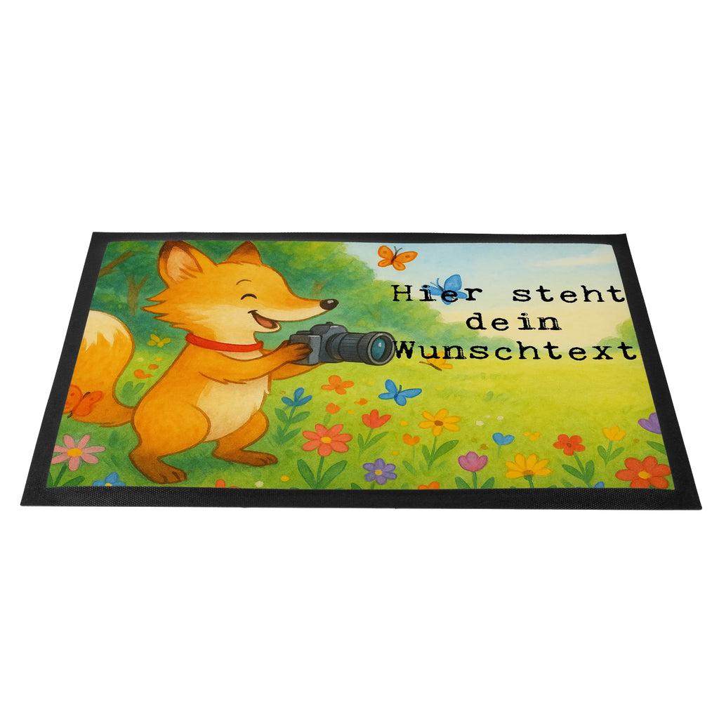 Personalisierte Fußmatte Fotograf Leidenschaft Design Türvorleger mit Namen, Personalisieruung, Wunschnamen, Haustürmatte personalisiert, Fußmatte mit Namen, Personalisiert, Fußmatte bedrucken, Türvorleger personalisiert, Bedrucken, Personalisierte Fußmatte, Namensfussmatte, Beruf, Ausbildung, Jubiläum, Abschied, Rente, Kollege, Kollegin, Geschenk, Schenken, Arbeitskollege, Mitarbeiter, Firma, Danke, Dankeschön, Profi Fotograf, Hochzeitsfotograf, Fotoreporter, Hobbyfotograf, Fotografie, Fotograf
