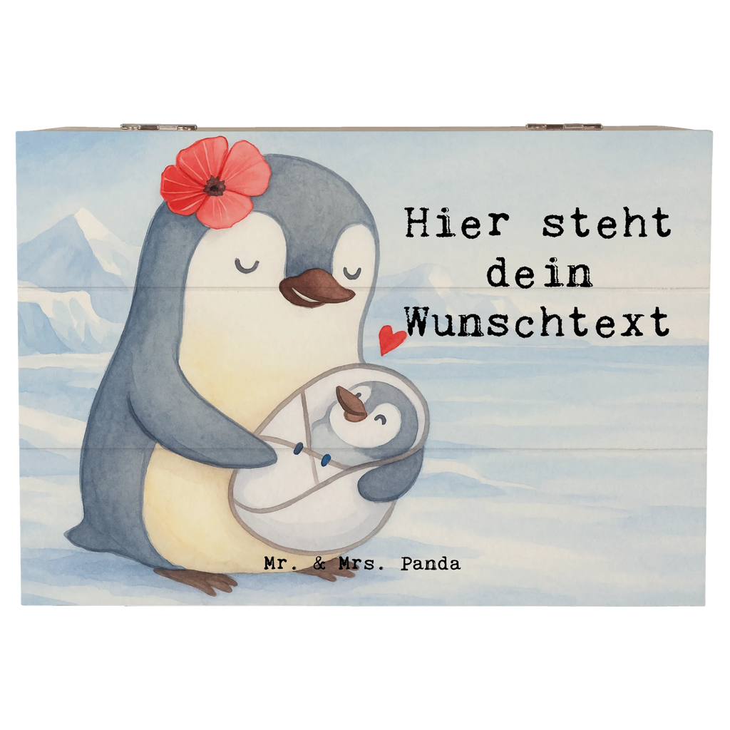 Personalisierte Holzkiste Hebamme Leidenschaft Design Schatzkiste mit Namen, Schatulle mit Namen, Erinnerungsbox mit Namen, Truhe Personalisiert, Aufbewahrungsbox mit Namen, Geschenkbox personalisiert, Kiste Personalisiert, Dekokiste mit Namen, Aufbewahrungsbox Personalisiert, Erinnerungsbox Personalisiert, Erinnerungskiste Personalisiert, Erinnerungskiste, Schatzkiste Personalisiert, Truhe mit Namen, Schatulle Personalisiert, Dekokiste Personalisiert, Holzkiste mit Namen, Kiste mit Namen, mit Namen, Holzkiste Personalisiert, GEschenkdose personalisiert, Beruf, Ausbildung, Jubiläum, Abschied, Rente, Kollege, Kollegin, Geschenk, Schenken, Arbeitskollege, Mitarbeiter, Firma, Danke, Dankeschön, Hebamme, Geburtshelfer