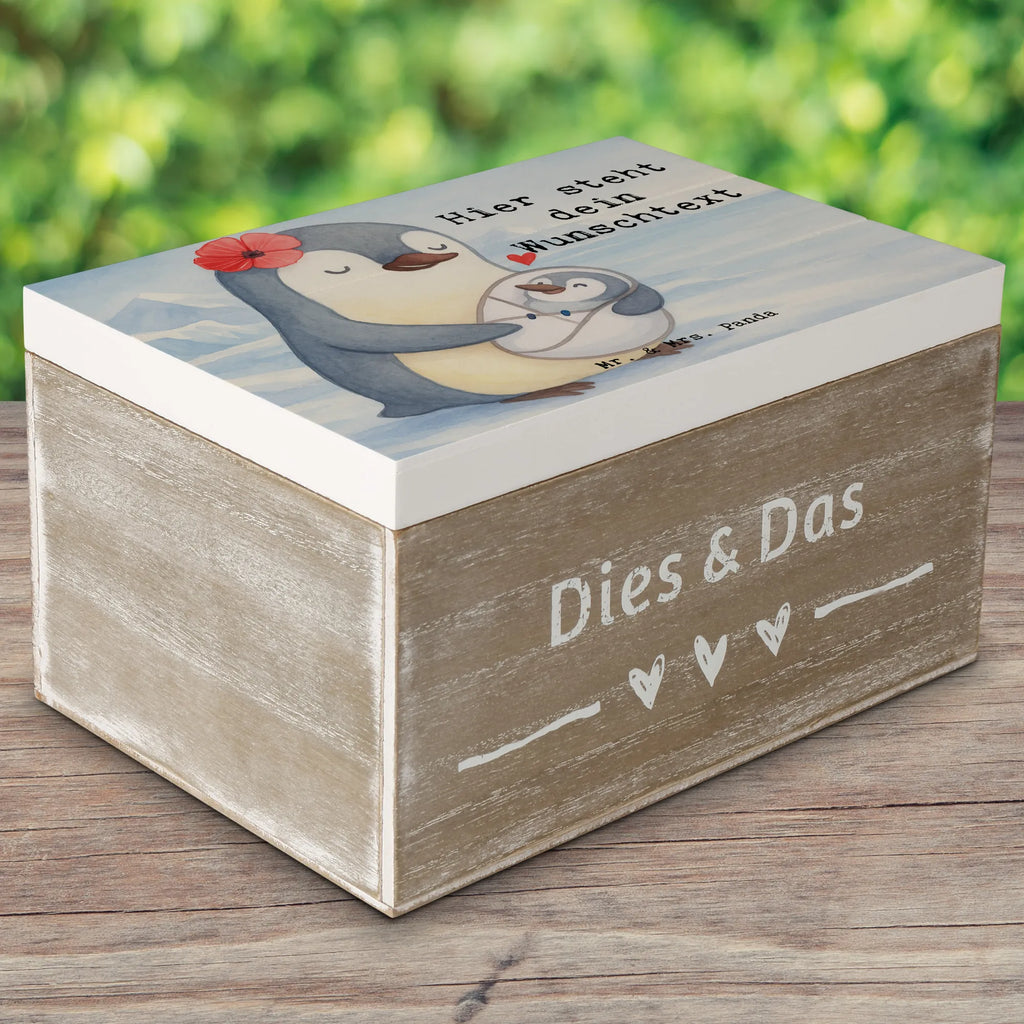 Personalisierte Holzkiste Hebamme Leidenschaft Design Schatzkiste mit Namen, Schatulle mit Namen, Erinnerungsbox mit Namen, Truhe Personalisiert, Aufbewahrungsbox mit Namen, Geschenkbox personalisiert, Kiste Personalisiert, Dekokiste mit Namen, Aufbewahrungsbox Personalisiert, Erinnerungsbox Personalisiert, Erinnerungskiste Personalisiert, Erinnerungskiste, Schatzkiste Personalisiert, Truhe mit Namen, Schatulle Personalisiert, Dekokiste Personalisiert, Holzkiste mit Namen, Kiste mit Namen, mit Namen, Holzkiste Personalisiert, GEschenkdose personalisiert, Beruf, Ausbildung, Jubiläum, Abschied, Rente, Kollege, Kollegin, Geschenk, Schenken, Arbeitskollege, Mitarbeiter, Firma, Danke, Dankeschön, Hebamme, Geburtshelfer
