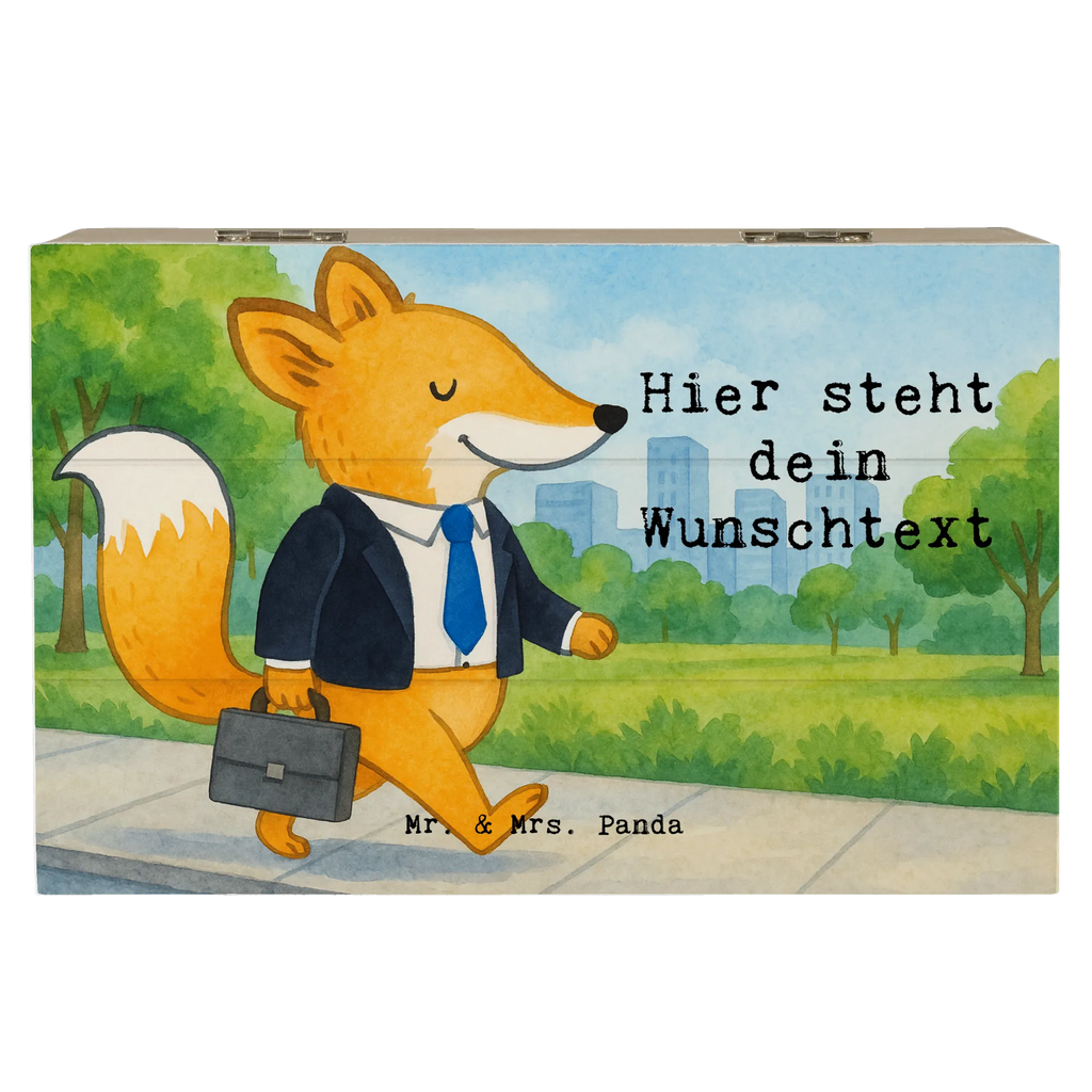 Personalisierte Holzkiste Anwalt Leidenschaft Design Kiste Personalisiert, Schatzkiste mit Namen, Erinnerungsbox mit Namen, Kiste mit Namen, Truhe mit Namen, Schatzkiste Personalisiert, Aufbewahrungsbox Personalisiert, mit Namen, Dekokiste Personalisiert, Geschenkbox personalisiert, Aufbewahrungsbox mit Namen, Erinnerungskiste, Schatulle Personalisiert, Erinnerungsbox Personalisiert, Dekokiste mit Namen, Schatulle mit Namen, Truhe Personalisiert, Erinnerungskiste Personalisiert, Holzkiste Personalisiert, GEschenkdose personalisiert, Holzkiste mit Namen, Beruf, Ausbildung, Jubiläum, Abschied, Rente, Kollege, Kollegin, Geschenk, Schenken, Arbeitskollege, Mitarbeiter, Firma, Danke, Dankeschön, Staatsexamen, Jurastudent, Jurist, Anwaltskanzlei, Anwalt