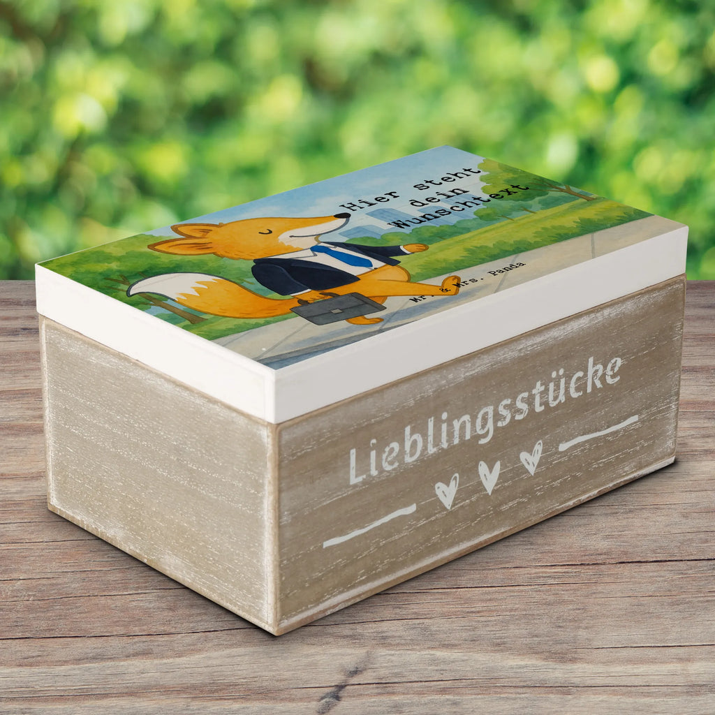Personalisierte Holzkiste Anwalt Leidenschaft Design Kiste Personalisiert, Schatzkiste mit Namen, Erinnerungsbox mit Namen, Kiste mit Namen, Truhe mit Namen, Schatzkiste Personalisiert, Aufbewahrungsbox Personalisiert, mit Namen, Dekokiste Personalisiert, Geschenkbox personalisiert, Aufbewahrungsbox mit Namen, Erinnerungskiste, Schatulle Personalisiert, Erinnerungsbox Personalisiert, Dekokiste mit Namen, Schatulle mit Namen, Truhe Personalisiert, Erinnerungskiste Personalisiert, Holzkiste Personalisiert, GEschenkdose personalisiert, Holzkiste mit Namen, Beruf, Ausbildung, Jubiläum, Abschied, Rente, Kollege, Kollegin, Geschenk, Schenken, Arbeitskollege, Mitarbeiter, Firma, Danke, Dankeschön, Staatsexamen, Jurastudent, Jurist, Anwaltskanzlei, Anwalt