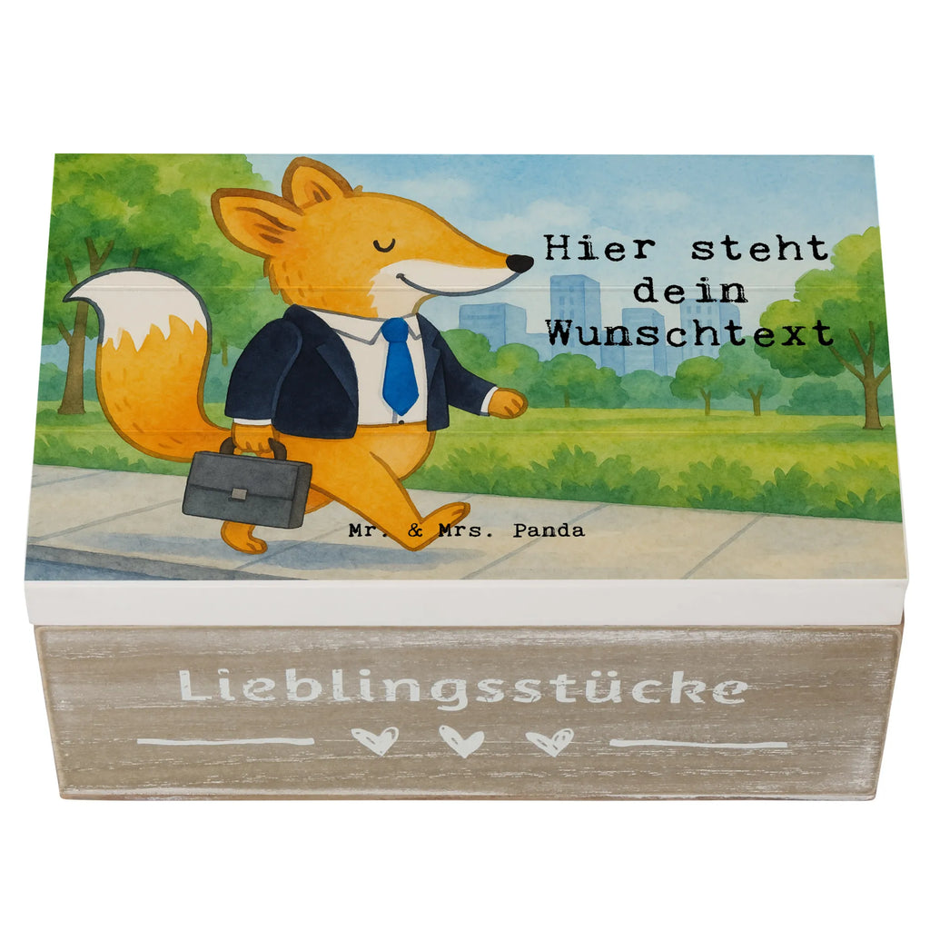 Personalisierte Holzkiste Anwalt Leidenschaft Design Kiste Personalisiert, Schatzkiste mit Namen, Erinnerungsbox mit Namen, Kiste mit Namen, Truhe mit Namen, Schatzkiste Personalisiert, Aufbewahrungsbox Personalisiert, mit Namen, Dekokiste Personalisiert, Geschenkbox personalisiert, Aufbewahrungsbox mit Namen, Erinnerungskiste, Schatulle Personalisiert, Erinnerungsbox Personalisiert, Dekokiste mit Namen, Schatulle mit Namen, Truhe Personalisiert, Erinnerungskiste Personalisiert, Holzkiste Personalisiert, GEschenkdose personalisiert, Holzkiste mit Namen, Beruf, Ausbildung, Jubiläum, Abschied, Rente, Kollege, Kollegin, Geschenk, Schenken, Arbeitskollege, Mitarbeiter, Firma, Danke, Dankeschön, Staatsexamen, Jurastudent, Jurist, Anwaltskanzlei, Anwalt