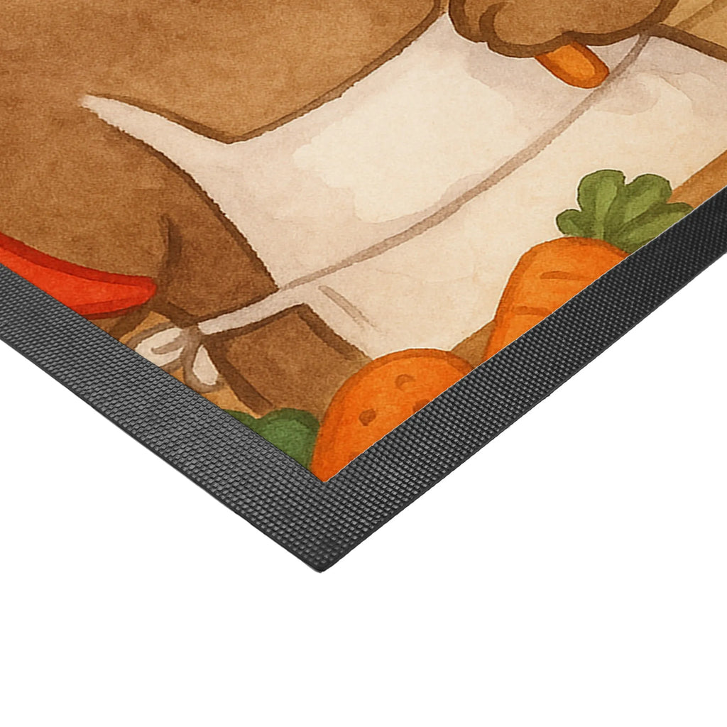 Personalisierte Fußmatte Koch Leidenschaft Design Haustürmatte personalisiert, Personalisieruung, Fußmatte bedrucken, Namensfussmatte, Türvorleger personalisiert, Personalisiert, Bedrucken, Türvorleger mit Namen, Personalisierte Fußmatte, Wunschnamen, Fußmatte mit Namen, Beruf, Ausbildung, Jubiläum, Abschied, Rente, Kollege, Kollegin, Geschenk, Schenken, Arbeitskollege, Mitarbeiter, Firma, Danke, Dankeschön, Küchenchef, Sternekoch, Restaurant, Küchenmeister, Schiffskoch, Koch, Fernsehkoch, Chefkoch