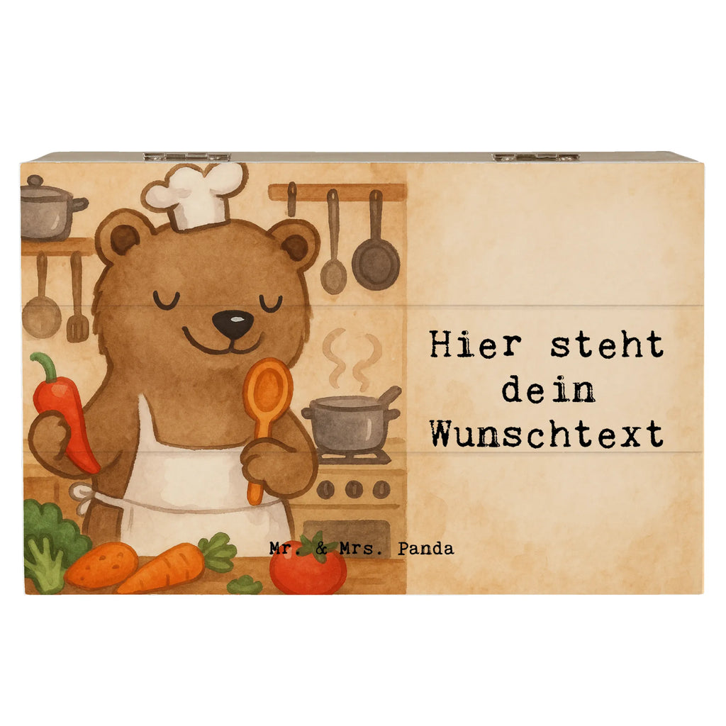 Personalisierte Holzkiste Koch Leidenschaft Design Geschenkbox personalisiert, Dekokiste Personalisiert, Truhe mit Namen, GEschenkdose personalisiert, Holzkiste Personalisiert, Schatulle Personalisiert, Schatulle mit Namen, Aufbewahrungsbox Personalisiert, mit Namen, Holzkiste mit Namen, Schatzkiste Personalisiert, Kiste mit Namen, Kiste Personalisiert, Erinnerungsbox mit Namen, Aufbewahrungsbox mit Namen, Erinnerungskiste Personalisiert, Erinnerungsbox Personalisiert, Truhe Personalisiert, Schatzkiste mit Namen, Erinnerungskiste, Dekokiste mit Namen, Beruf, Ausbildung, Jubiläum, Abschied, Rente, Kollege, Kollegin, Geschenk, Schenken, Arbeitskollege, Mitarbeiter, Firma, Danke, Dankeschön, Restaurant, Koch, Fernsehkoch, Sternekoch, Schiffskoch, Chefkoch, Küchenchef, Küchenmeister