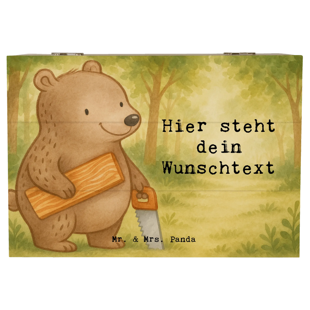 Personalisierte Holzkiste Schreiner Leidenschaft Design Truhe Personalisiert, Holzkiste Personalisiert, Kiste mit Namen, Truhe mit Namen, Aufbewahrungsbox Personalisiert, Aufbewahrungsbox mit Namen, Erinnerungsbox Personalisiert, Schatulle Personalisiert, mit Namen, GEschenkdose personalisiert, Dekokiste Personalisiert, Erinnerungsbox mit Namen, Schatzkiste Personalisiert, Erinnerungskiste Personalisiert, Schatzkiste mit Namen, Holzkiste mit Namen, Geschenkbox personalisiert, Dekokiste mit Namen, Kiste Personalisiert, Schatulle mit Namen, Erinnerungskiste, Beruf, Ausbildung, Jubiläum, Abschied, Rente, Kollege, Kollegin, Geschenk, Schenken, Arbeitskollege, Mitarbeiter, Firma, Danke, Dankeschön
