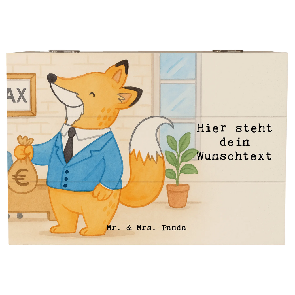 Personalisierte Holzkiste Steuerberater Leidenschaft Design mit Namen, Holzkiste mit Namen, Truhe Personalisiert, GEschenkdose personalisiert, Schatzkiste mit Namen, Schatulle mit Namen, Erinnerungsbox Personalisiert, Erinnerungskiste, Geschenkbox personalisiert, Truhe mit Namen, Aufbewahrungsbox Personalisiert, Aufbewahrungsbox mit Namen, Kiste mit Namen, Erinnerungskiste Personalisiert, Dekokiste mit Namen, Schatulle Personalisiert, Kiste Personalisiert, Schatzkiste Personalisiert, Erinnerungsbox mit Namen, Holzkiste Personalisiert, Dekokiste Personalisiert, Beruf, Ausbildung, Jubiläum, Abschied, Rente, Kollege, Kollegin, Geschenk, Schenken, Arbeitskollege, Mitarbeiter, Firma, Danke, Dankeschön