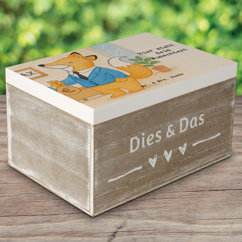 Personalisierte Holzkiste Steuerberater Leidenschaft Design mit Namen, Holzkiste mit Namen, Truhe Personalisiert, GEschenkdose personalisiert, Schatzkiste mit Namen, Schatulle mit Namen, Erinnerungsbox Personalisiert, Erinnerungskiste, Geschenkbox personalisiert, Truhe mit Namen, Aufbewahrungsbox Personalisiert, Aufbewahrungsbox mit Namen, Kiste mit Namen, Erinnerungskiste Personalisiert, Dekokiste mit Namen, Schatulle Personalisiert, Kiste Personalisiert, Schatzkiste Personalisiert, Erinnerungsbox mit Namen, Holzkiste Personalisiert, Dekokiste Personalisiert, Beruf, Ausbildung, Jubiläum, Abschied, Rente, Kollege, Kollegin, Geschenk, Schenken, Arbeitskollege, Mitarbeiter, Firma, Danke, Dankeschön