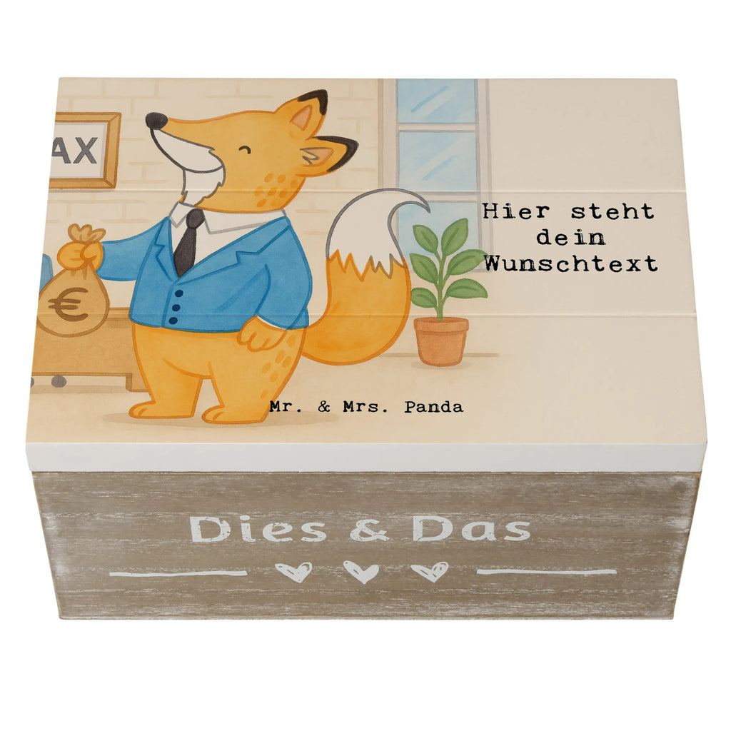 Personalisierte Holzkiste Steuerberater Leidenschaft Design mit Namen, Holzkiste mit Namen, Truhe Personalisiert, GEschenkdose personalisiert, Schatzkiste mit Namen, Schatulle mit Namen, Erinnerungsbox Personalisiert, Erinnerungskiste, Geschenkbox personalisiert, Truhe mit Namen, Aufbewahrungsbox Personalisiert, Aufbewahrungsbox mit Namen, Kiste mit Namen, Erinnerungskiste Personalisiert, Dekokiste mit Namen, Schatulle Personalisiert, Kiste Personalisiert, Schatzkiste Personalisiert, Erinnerungsbox mit Namen, Holzkiste Personalisiert, Dekokiste Personalisiert, Beruf, Ausbildung, Jubiläum, Abschied, Rente, Kollege, Kollegin, Geschenk, Schenken, Arbeitskollege, Mitarbeiter, Firma, Danke, Dankeschön