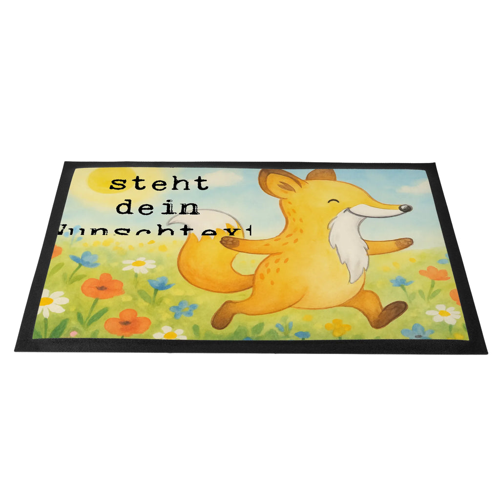 Personalisierte Fußmatte Auszubildender Leidenschaft Design Fußmatte mit Namen, Bedrucken, Wunschnamen, Namensfussmatte, Fußmatte bedrucken, Haustürmatte personalisiert, Personalisieruung, Personalisiert, Türvorleger mit Namen, Personalisierte Fußmatte, Türvorleger personalisiert, Beruf, Ausbildung, Jubiläum, Abschied, Rente, Kollege, Kollegin, Geschenk, Schenken, Arbeitskollege, Mitarbeiter, Firma, Danke, Dankeschön, Abschlussprüfung, Glücksbringer zur Ausbildung, Azubi, Ausbildungsbeginn, Auszubildender, Beginn der Ausbildung, Preis