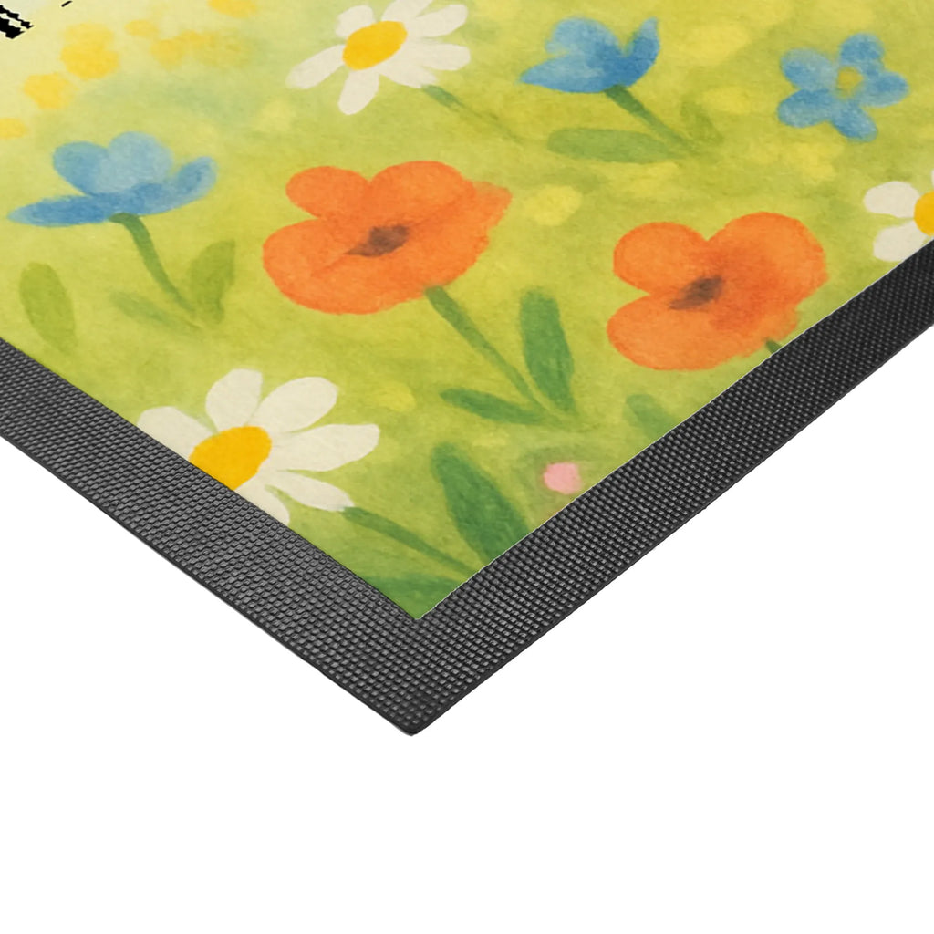 Personalisierte Fußmatte Auszubildender Leidenschaft Design Fußmatte mit Namen, Bedrucken, Wunschnamen, Namensfussmatte, Fußmatte bedrucken, Haustürmatte personalisiert, Personalisieruung, Personalisiert, Türvorleger mit Namen, Personalisierte Fußmatte, Türvorleger personalisiert, Beruf, Ausbildung, Jubiläum, Abschied, Rente, Kollege, Kollegin, Geschenk, Schenken, Arbeitskollege, Mitarbeiter, Firma, Danke, Dankeschön, Abschlussprüfung, Glücksbringer zur Ausbildung, Azubi, Ausbildungsbeginn, Auszubildender, Beginn der Ausbildung, Preis