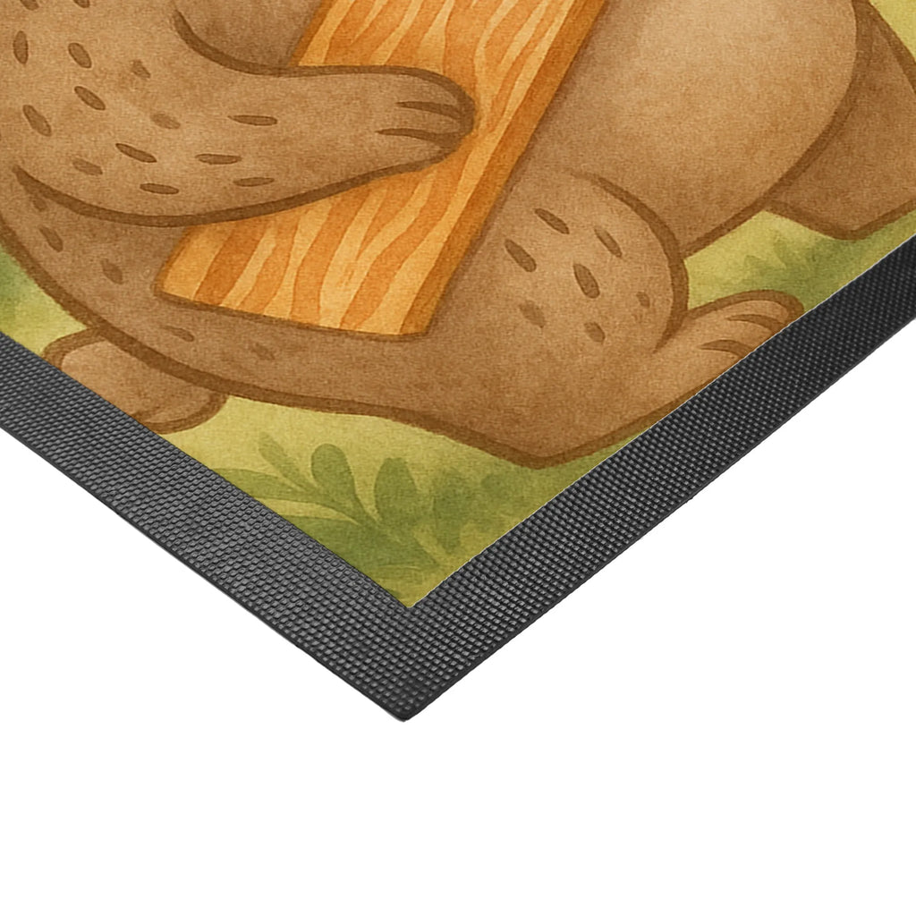 Personalisierte Fußmatte Schreiner Leidenschaft Design Fußmatte bedrucken, Personalisieruung, Türvorleger mit Namen, Personalisiert, Namensfussmatte, Personalisierte Fußmatte, Bedrucken, Wunschnamen, Fußmatte mit Namen, Türvorleger personalisiert, Haustürmatte personalisiert, Beruf, Ausbildung, Jubiläum, Abschied, Rente, Kollege, Kollegin, Geschenk, Schenken, Arbeitskollege, Mitarbeiter, Firma, Danke, Dankeschön