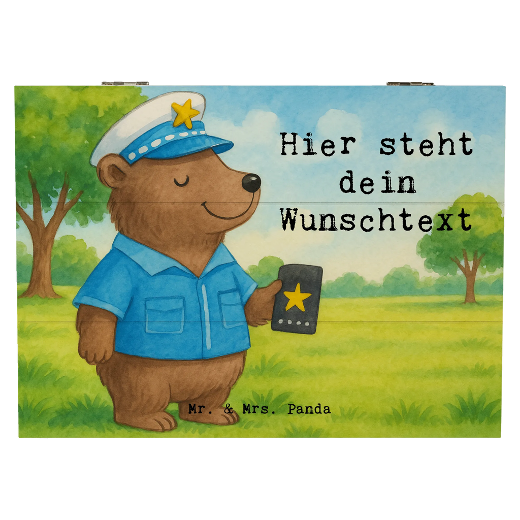 Personalisierte Holzkiste Polizistin Leidenschaft Design Dekokiste mit Namen, Holzkiste mit Namen, Schatulle mit Namen, Erinnerungsbox Personalisiert, Aufbewahrungsbox Personalisiert, GEschenkdose personalisiert, Aufbewahrungsbox mit Namen, Truhe mit Namen, Dekokiste Personalisiert, Schatzkiste mit Namen, Truhe Personalisiert, Geschenkbox personalisiert, mit Namen, Kiste Personalisiert, Kiste mit Namen, Erinnerungskiste, Erinnerungsbox mit Namen, Schatzkiste Personalisiert, Erinnerungskiste Personalisiert, Schatulle Personalisiert, Holzkiste Personalisiert, Beruf, Ausbildung, Jubiläum, Abschied, Rente, Kollege, Kollegin, Geschenk, Schenken, Arbeitskollege, Mitarbeiter, Firma, Danke, Dankeschön, Polizeibeamtin, Polizistin, Studium, Polizei, Cop, Wachfrau