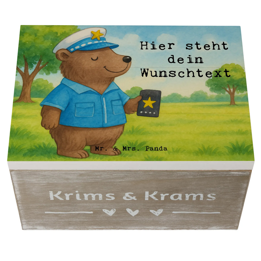 Personalisierte Holzkiste Polizistin Leidenschaft Design Dekokiste mit Namen, Holzkiste mit Namen, Schatulle mit Namen, Erinnerungsbox Personalisiert, Aufbewahrungsbox Personalisiert, GEschenkdose personalisiert, Aufbewahrungsbox mit Namen, Truhe mit Namen, Dekokiste Personalisiert, Schatzkiste mit Namen, Truhe Personalisiert, Geschenkbox personalisiert, mit Namen, Kiste Personalisiert, Kiste mit Namen, Erinnerungskiste, Erinnerungsbox mit Namen, Schatzkiste Personalisiert, Erinnerungskiste Personalisiert, Schatulle Personalisiert, Holzkiste Personalisiert, Beruf, Ausbildung, Jubiläum, Abschied, Rente, Kollege, Kollegin, Geschenk, Schenken, Arbeitskollege, Mitarbeiter, Firma, Danke, Dankeschön, Polizeibeamtin, Polizistin, Studium, Polizei, Cop, Wachfrau