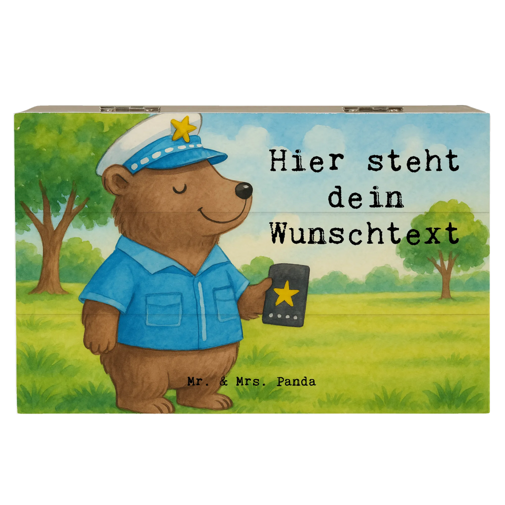 Personalisierte Holzkiste Polizistin Leidenschaft Design Dekokiste mit Namen, Holzkiste mit Namen, Schatulle mit Namen, Erinnerungsbox Personalisiert, Aufbewahrungsbox Personalisiert, GEschenkdose personalisiert, Aufbewahrungsbox mit Namen, Truhe mit Namen, Dekokiste Personalisiert, Schatzkiste mit Namen, Truhe Personalisiert, Geschenkbox personalisiert, mit Namen, Kiste Personalisiert, Kiste mit Namen, Erinnerungskiste, Erinnerungsbox mit Namen, Schatzkiste Personalisiert, Erinnerungskiste Personalisiert, Schatulle Personalisiert, Holzkiste Personalisiert, Beruf, Ausbildung, Jubiläum, Abschied, Rente, Kollege, Kollegin, Geschenk, Schenken, Arbeitskollege, Mitarbeiter, Firma, Danke, Dankeschön, Polizeibeamtin, Polizistin, Studium, Polizei, Cop, Wachfrau