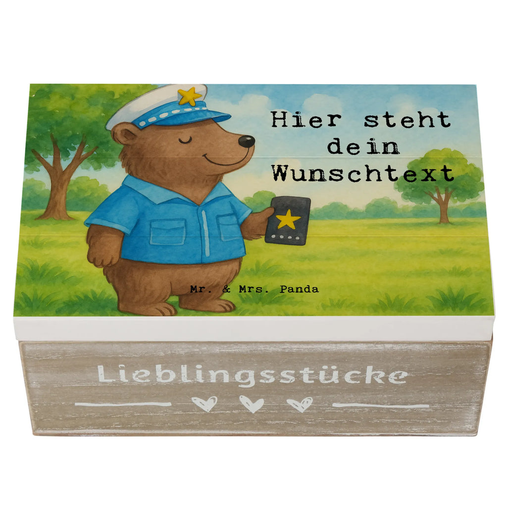Personalisierte Holzkiste Polizistin Leidenschaft Design Dekokiste mit Namen, Holzkiste mit Namen, Schatulle mit Namen, Erinnerungsbox Personalisiert, Aufbewahrungsbox Personalisiert, GEschenkdose personalisiert, Aufbewahrungsbox mit Namen, Truhe mit Namen, Dekokiste Personalisiert, Schatzkiste mit Namen, Truhe Personalisiert, Geschenkbox personalisiert, mit Namen, Kiste Personalisiert, Kiste mit Namen, Erinnerungskiste, Erinnerungsbox mit Namen, Schatzkiste Personalisiert, Erinnerungskiste Personalisiert, Schatulle Personalisiert, Holzkiste Personalisiert, Beruf, Ausbildung, Jubiläum, Abschied, Rente, Kollege, Kollegin, Geschenk, Schenken, Arbeitskollege, Mitarbeiter, Firma, Danke, Dankeschön, Polizeibeamtin, Polizistin, Studium, Polizei, Cop, Wachfrau