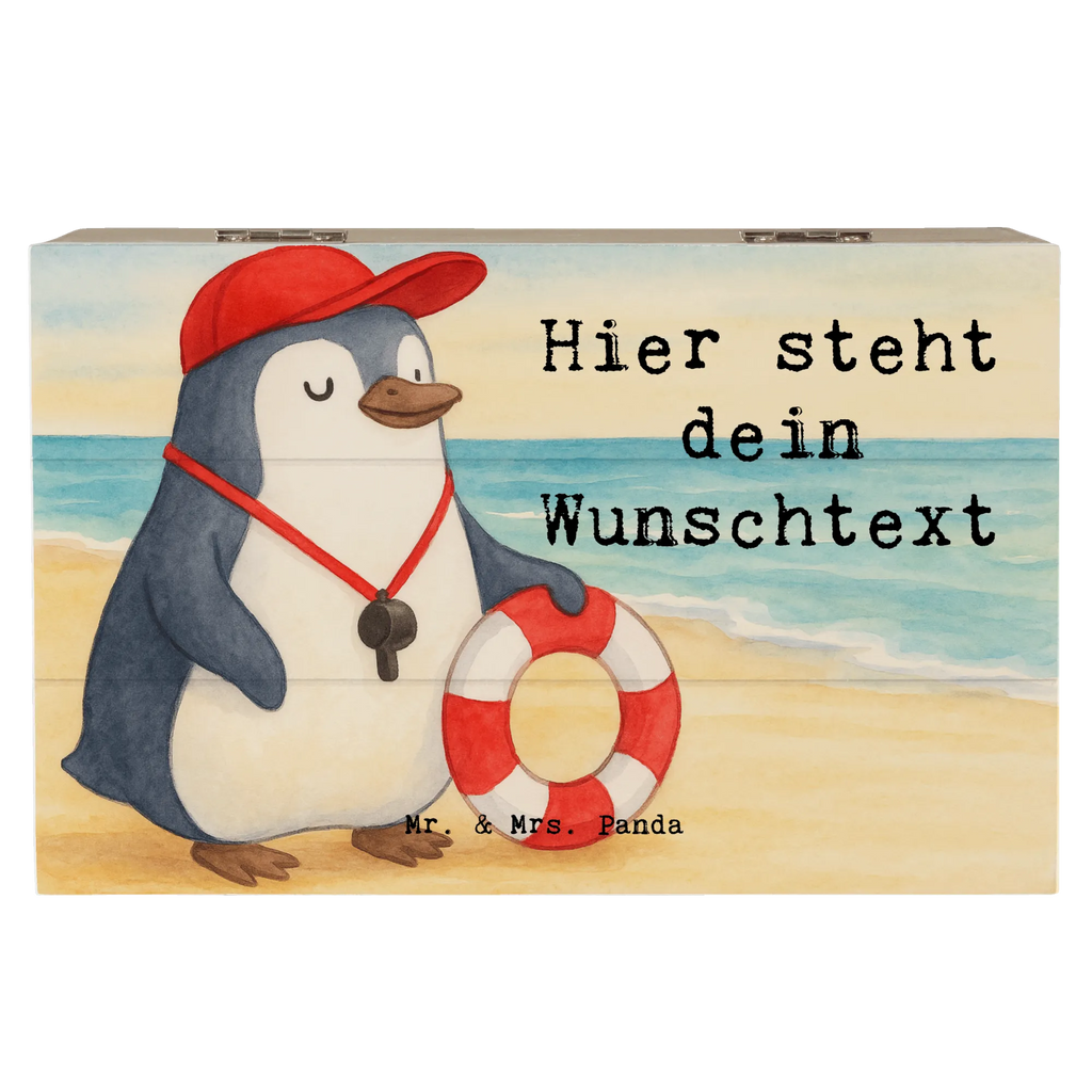 Personalisierte Holzkiste Bademeister Leidenschaft Design Schatzkiste mit Namen, Erinnerungsbox mit Namen, Schatulle mit Namen, mit Namen, Erinnerungsbox Personalisiert, Erinnerungskiste, Aufbewahrungsbox Personalisiert, Kiste Personalisiert, Geschenkbox personalisiert, Holzkiste Personalisiert, Truhe Personalisiert, Dekokiste mit Namen, Holzkiste mit Namen, Schatulle Personalisiert, Erinnerungskiste Personalisiert, Kiste mit Namen, Truhe mit Namen, Dekokiste Personalisiert, Schatzkiste Personalisiert, GEschenkdose personalisiert, Aufbewahrungsbox mit Namen, Beruf, Ausbildung, Jubiläum, Abschied, Rente, Kollege, Kollegin, Geschenk, Schenken, Arbeitskollege, Mitarbeiter, Firma, Danke, Dankeschön, Rettungsschwimmer, Schwimmmeister, Schwimmschule, Schwimmverein, Bademeister, Badeanstalt, Freibad, Schwimmbad