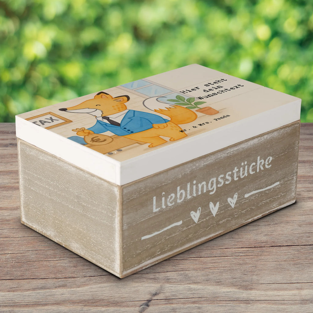 Personalisierte Holzkiste Steuerberater Leidenschaft Design mit Namen, Holzkiste mit Namen, Truhe Personalisiert, GEschenkdose personalisiert, Schatzkiste mit Namen, Schatulle mit Namen, Erinnerungsbox Personalisiert, Erinnerungskiste, Geschenkbox personalisiert, Truhe mit Namen, Aufbewahrungsbox Personalisiert, Aufbewahrungsbox mit Namen, Kiste mit Namen, Erinnerungskiste Personalisiert, Dekokiste mit Namen, Schatulle Personalisiert, Kiste Personalisiert, Schatzkiste Personalisiert, Erinnerungsbox mit Namen, Holzkiste Personalisiert, Dekokiste Personalisiert, Beruf, Ausbildung, Jubiläum, Abschied, Rente, Kollege, Kollegin, Geschenk, Schenken, Arbeitskollege, Mitarbeiter, Firma, Danke, Dankeschön