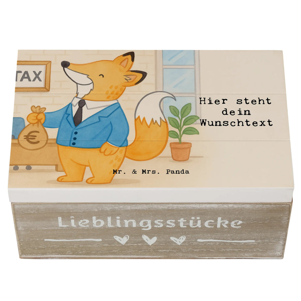 Personalisierte Holzkiste Steuerberater Leidenschaft Design mit Namen, Holzkiste mit Namen, Truhe Personalisiert, GEschenkdose personalisiert, Schatzkiste mit Namen, Schatulle mit Namen, Erinnerungsbox Personalisiert, Erinnerungskiste, Geschenkbox personalisiert, Truhe mit Namen, Aufbewahrungsbox Personalisiert, Aufbewahrungsbox mit Namen, Kiste mit Namen, Erinnerungskiste Personalisiert, Dekokiste mit Namen, Schatulle Personalisiert, Kiste Personalisiert, Schatzkiste Personalisiert, Erinnerungsbox mit Namen, Holzkiste Personalisiert, Dekokiste Personalisiert, Beruf, Ausbildung, Jubiläum, Abschied, Rente, Kollege, Kollegin, Geschenk, Schenken, Arbeitskollege, Mitarbeiter, Firma, Danke, Dankeschön