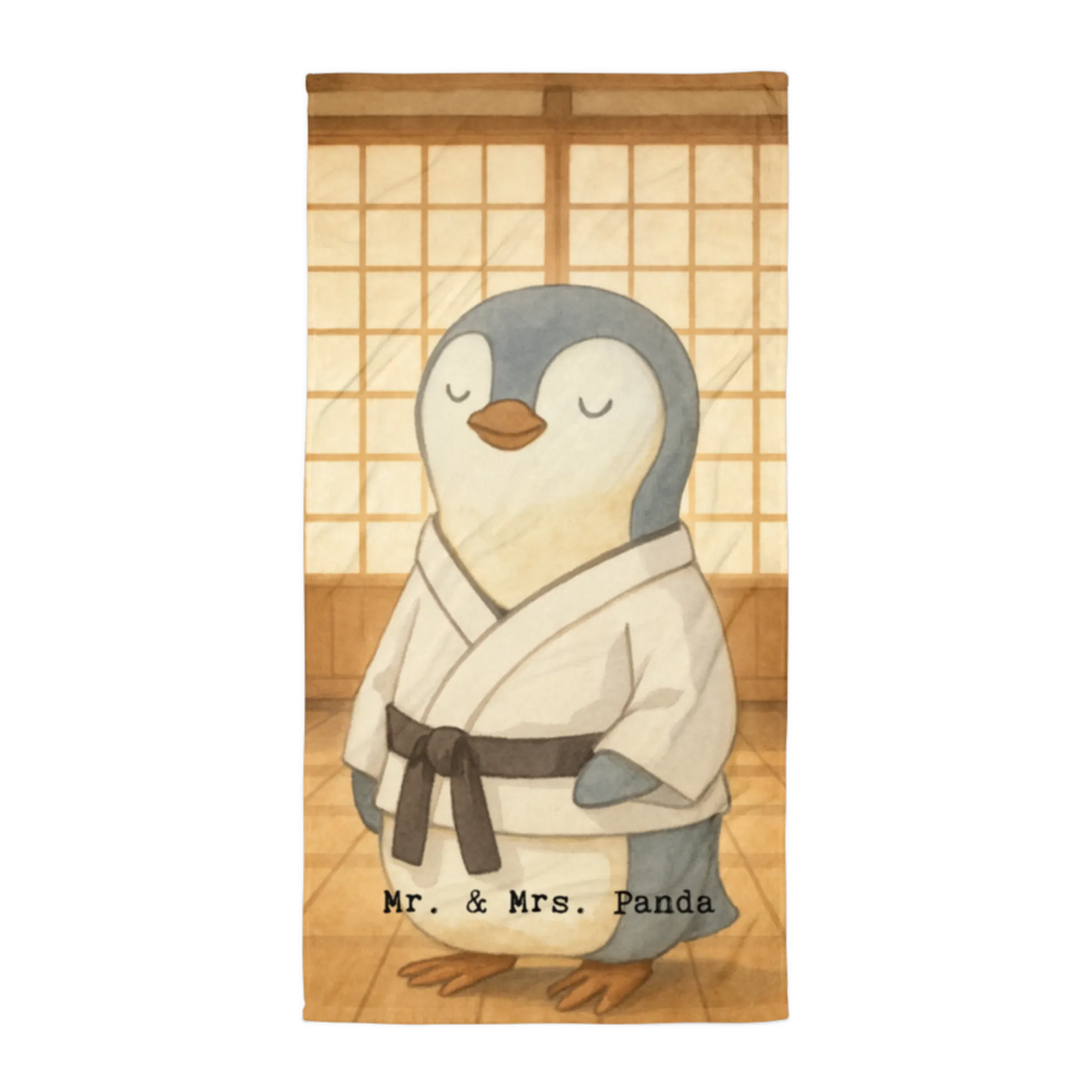 XL Badehandtuch Pinguin Karate Design Strapazierfähiges XL Handtuch, XL Handtuch Mit Muster, Saugfähiges Großes Handtuch, XL Handtuch Grau, Handtuch Groß Für Sport, XL Handtuch Weiß, Flauschiges Handtuch XL, Handtuch XL Für Frauen, XL Handtuch Bunt, Handtuch XL Für Kinder, Pflegeleichtes Handtuch Groß, Handtuch XL Aus Baumwolle, Handtuch XL Geschenkidee, Handtuch XL Klassisch, Saunatuch XL, Waschbares Handtuch XL, Handtuch Für Sauna Groß, Umweltfreundliches Handtuch Groß, Handtuch XL Für Männer, Handtuch XL Modern, XL Handtuch Aus Bio Baumwolle, Handtuch Für Erwachsene XL, Duschtuch XL, Handtuch Für Große Personen, Großes Handtuch Unifarben, Badetuch Extra Groß, Handtuch Für Strand XL, Badehandtuch XL, Design Handtuch XL, XL Handtuch, Weiches XL Handtuch, Handtuch Für Wellness, Handtuch Für Dusche XL, Großes Handtuch Für Badezimmer, Extra Großes Handtuch, Handtuch Übergröße, Großes Handtuch, Mikrofaser Handtuch XL, Nachhaltiges Handtuch XL, Geschenk, Sport, Sportart, Hobby, Schenken, Danke, Dankeschön, Auszeichnung, Gewinn, Sportler, Kampfsportart, Karate Verein, Karate, Selbstverteidigung, Kampfkunst