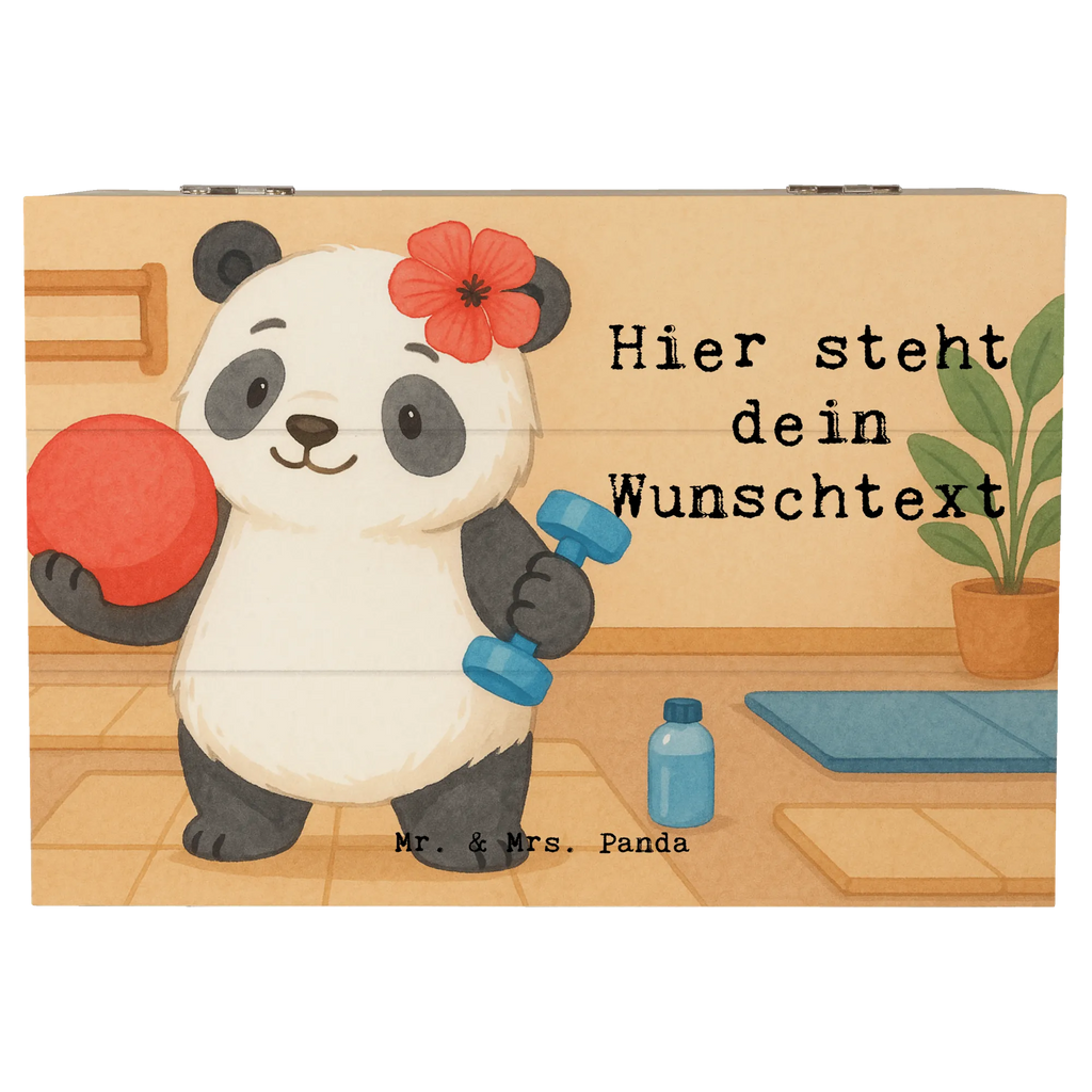 Personalisierte Holzkiste Ergotherapeutin Leidenschaft Design Schatzkiste Personalisiert, Schatzkiste mit Namen, Erinnerungsbox Personalisiert, Holzkiste mit Namen, mit Namen, Aufbewahrungsbox Personalisiert, Kiste Personalisiert, Erinnerungskiste, Kiste mit Namen, Erinnerungskiste Personalisiert, Truhe Personalisiert, Aufbewahrungsbox mit Namen, Erinnerungsbox mit Namen, Schatulle mit Namen, Holzkiste Personalisiert, Dekokiste Personalisiert, Schatulle Personalisiert, Geschenkbox personalisiert, Truhe mit Namen, Dekokiste mit Namen, GEschenkdose personalisiert, Beruf, Ausbildung, Jubiläum, Abschied, Rente, Kollege, Kollegin, Geschenk, Schenken, Arbeitskollege, Mitarbeiter, Firma, Danke, Dankeschön, Ergotherapeutin, Ergotherapie