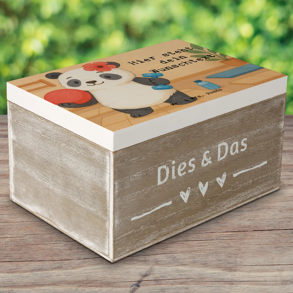 Personalisierte Holzkiste Ergotherapeutin Leidenschaft Design Schatzkiste Personalisiert, Schatzkiste mit Namen, Erinnerungsbox Personalisiert, Holzkiste mit Namen, mit Namen, Aufbewahrungsbox Personalisiert, Kiste Personalisiert, Erinnerungskiste, Kiste mit Namen, Erinnerungskiste Personalisiert, Truhe Personalisiert, Aufbewahrungsbox mit Namen, Erinnerungsbox mit Namen, Schatulle mit Namen, Holzkiste Personalisiert, Dekokiste Personalisiert, Schatulle Personalisiert, Geschenkbox personalisiert, Truhe mit Namen, Dekokiste mit Namen, GEschenkdose personalisiert, Beruf, Ausbildung, Jubiläum, Abschied, Rente, Kollege, Kollegin, Geschenk, Schenken, Arbeitskollege, Mitarbeiter, Firma, Danke, Dankeschön, Ergotherapeutin, Ergotherapie
